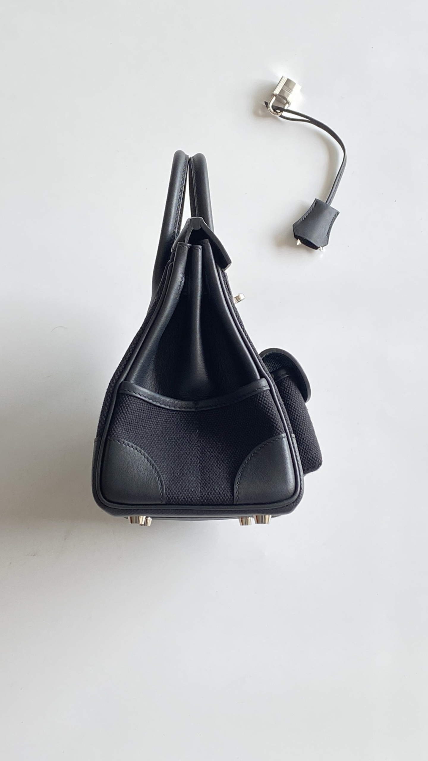 에르메스 133149 가방 Hermes Bag 썸네일 이미지