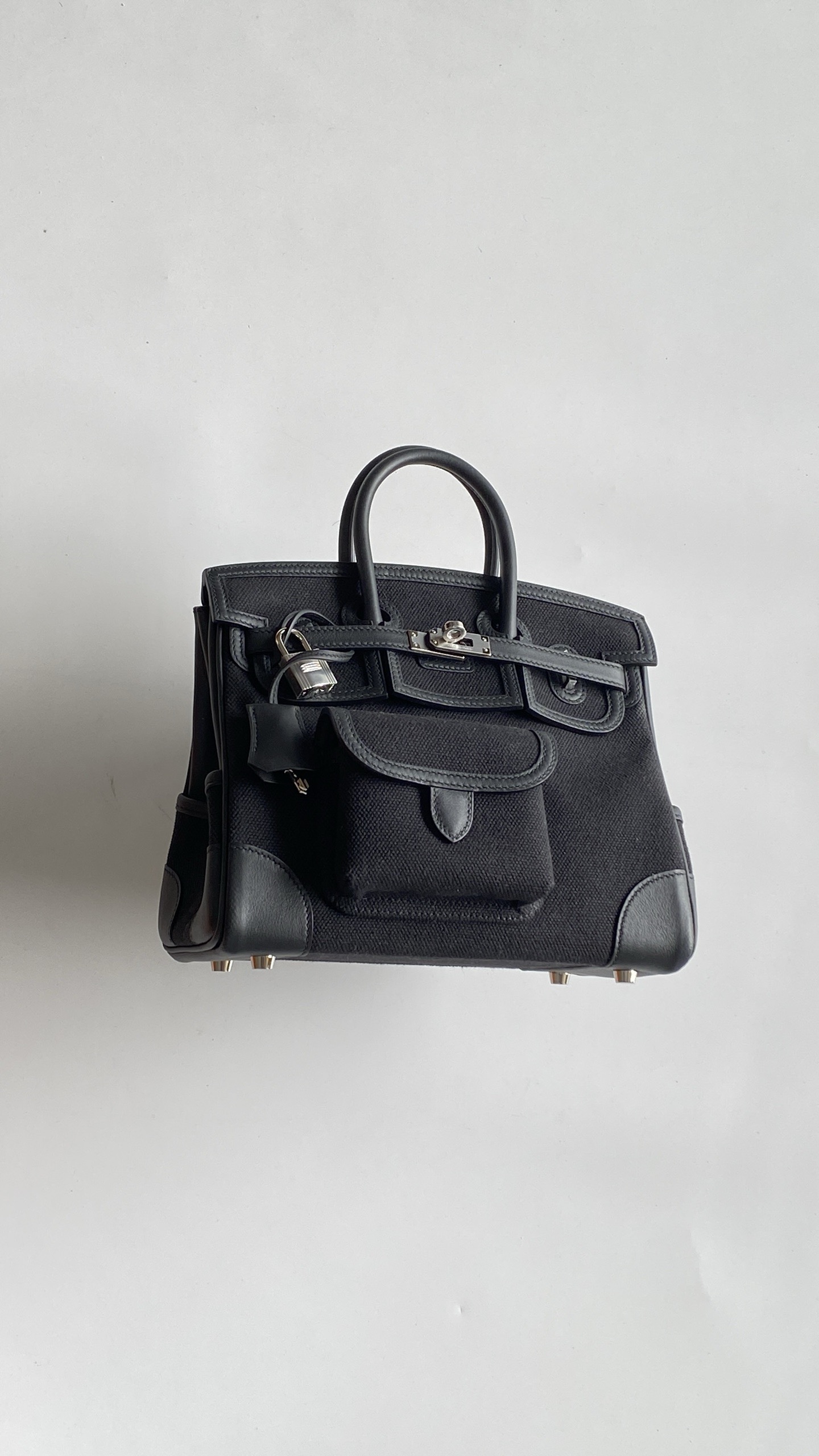 에르메스 133149 가방 Hermes Bag 썸네일 이미지