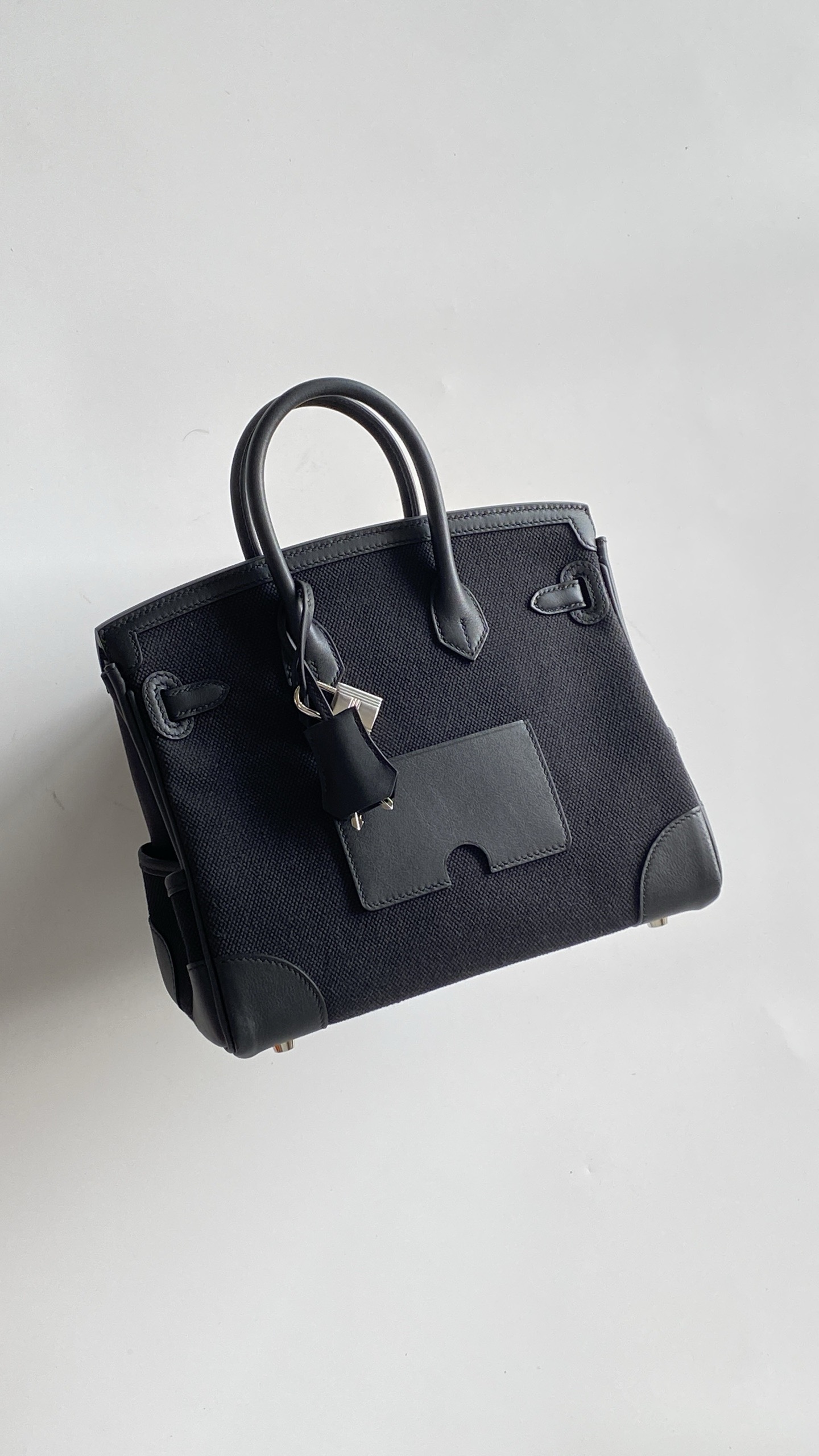 에르메스 133149 가방 Hermes Bag 썸네일 이미지