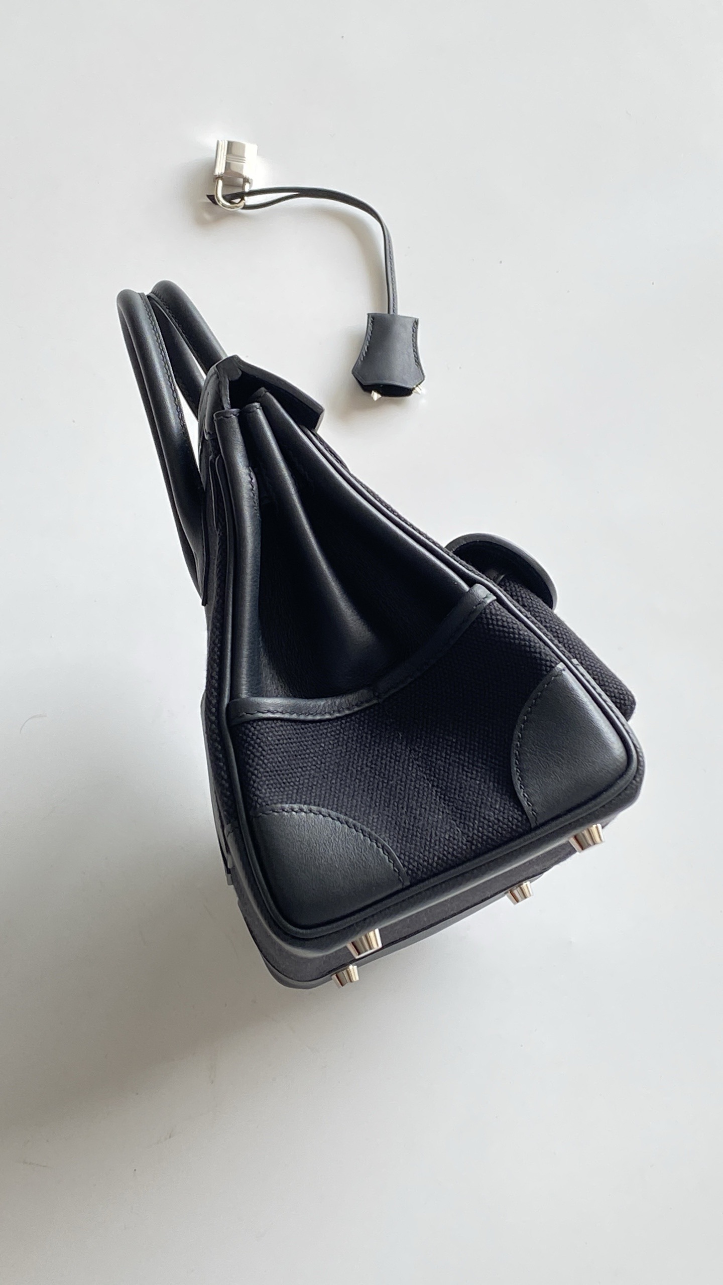 에르메스 133149 가방 Hermes Bag 썸네일 이미지