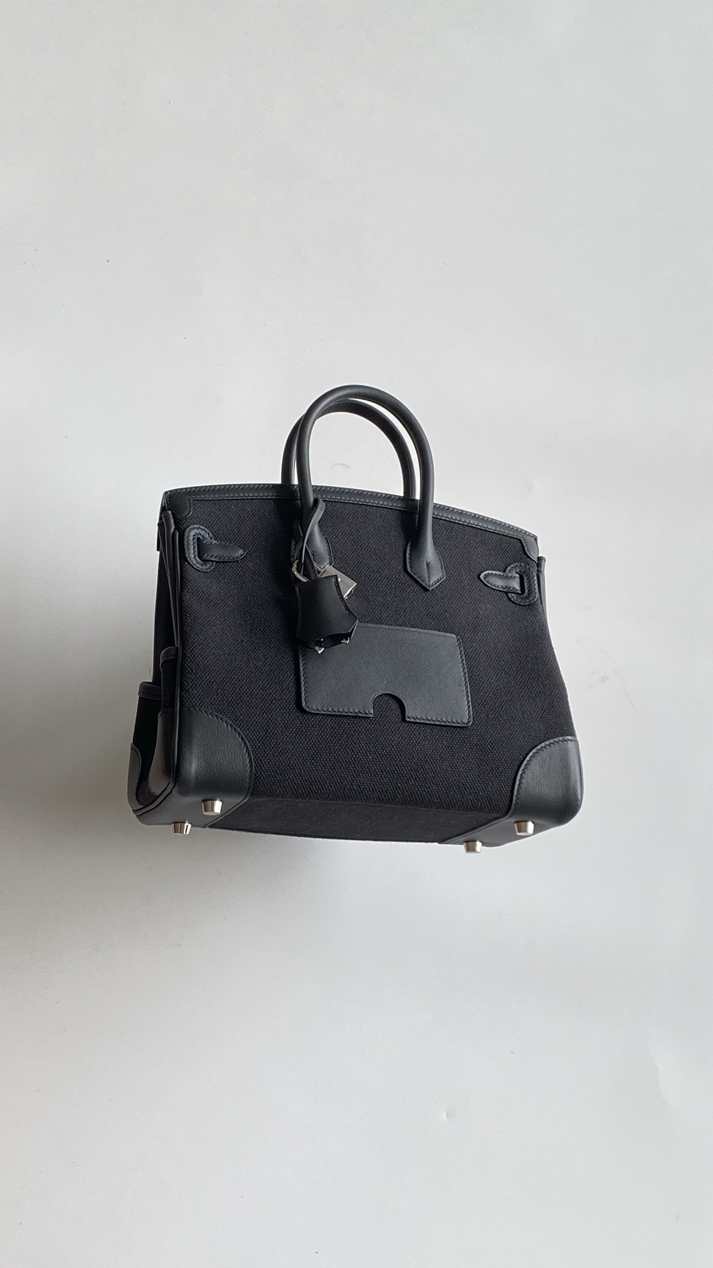 에르메스 133149 가방 Hermes Bag 썸네일 이미지