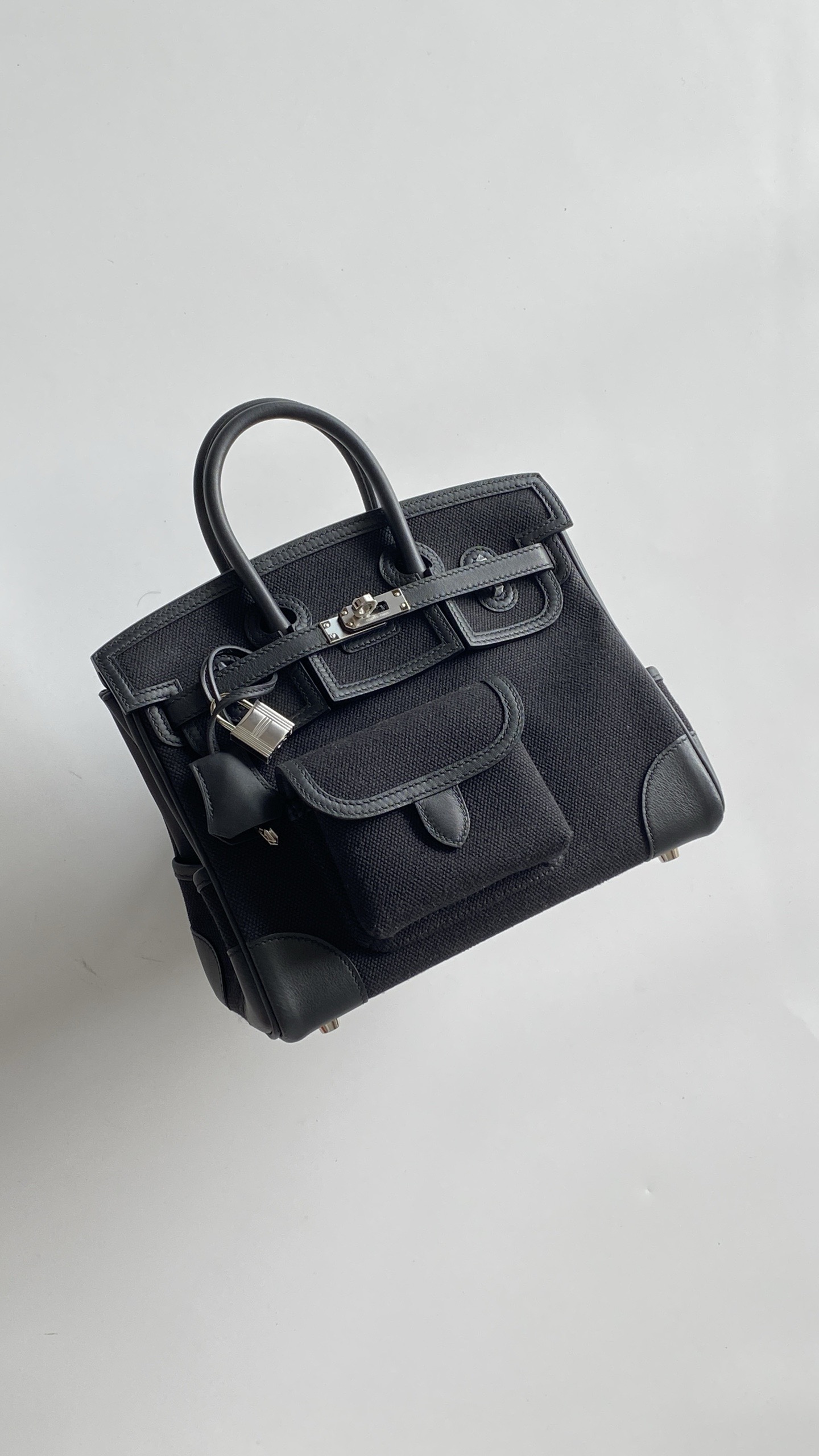 에르메스 133149 가방 Hermes Bag 썸네일 이미지