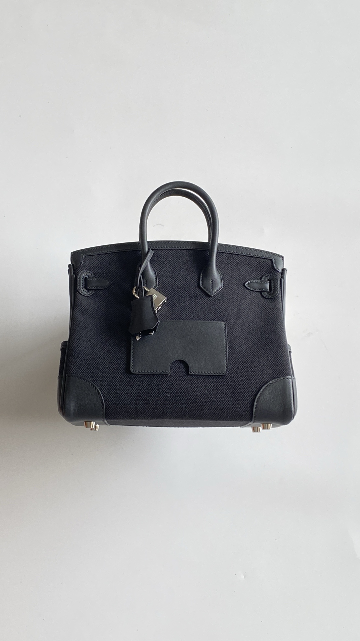 에르메스 133149 가방 Hermes Bag 썸네일 이미지