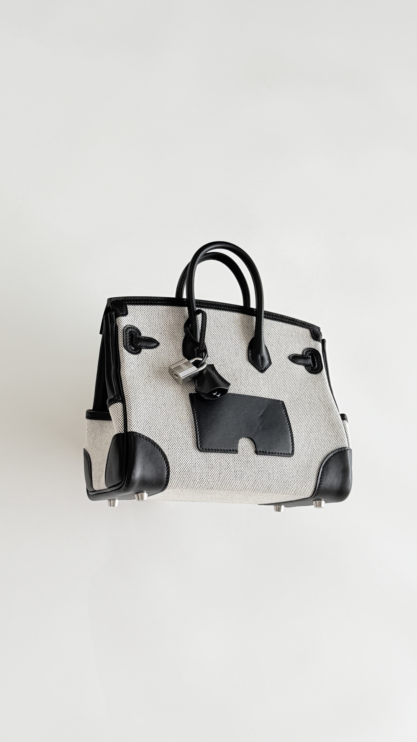 에르메스 133148 가방 Hermes Bag 썸네일 이미지