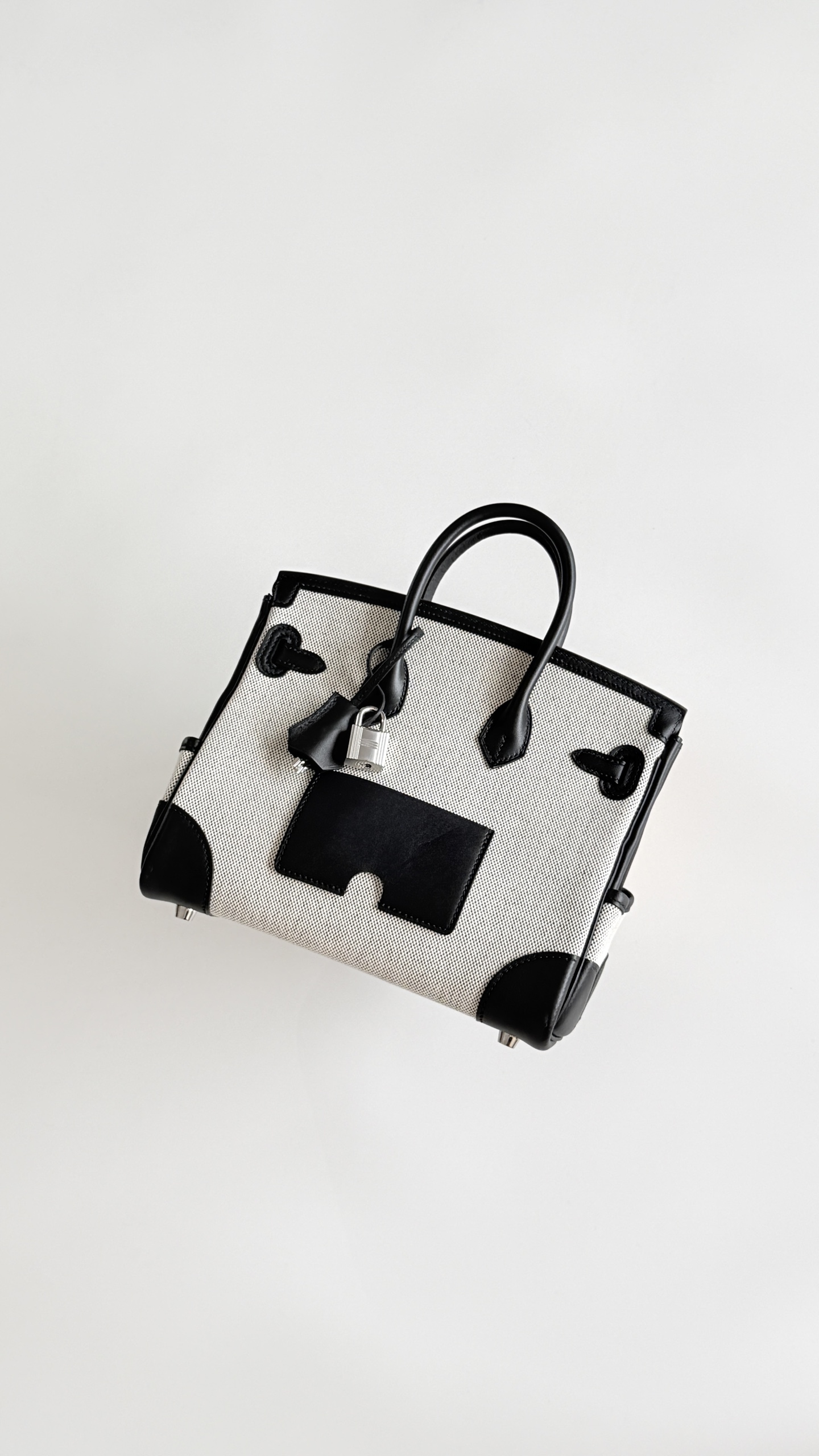 에르메스 133148 가방 Hermes Bag 썸네일 이미지