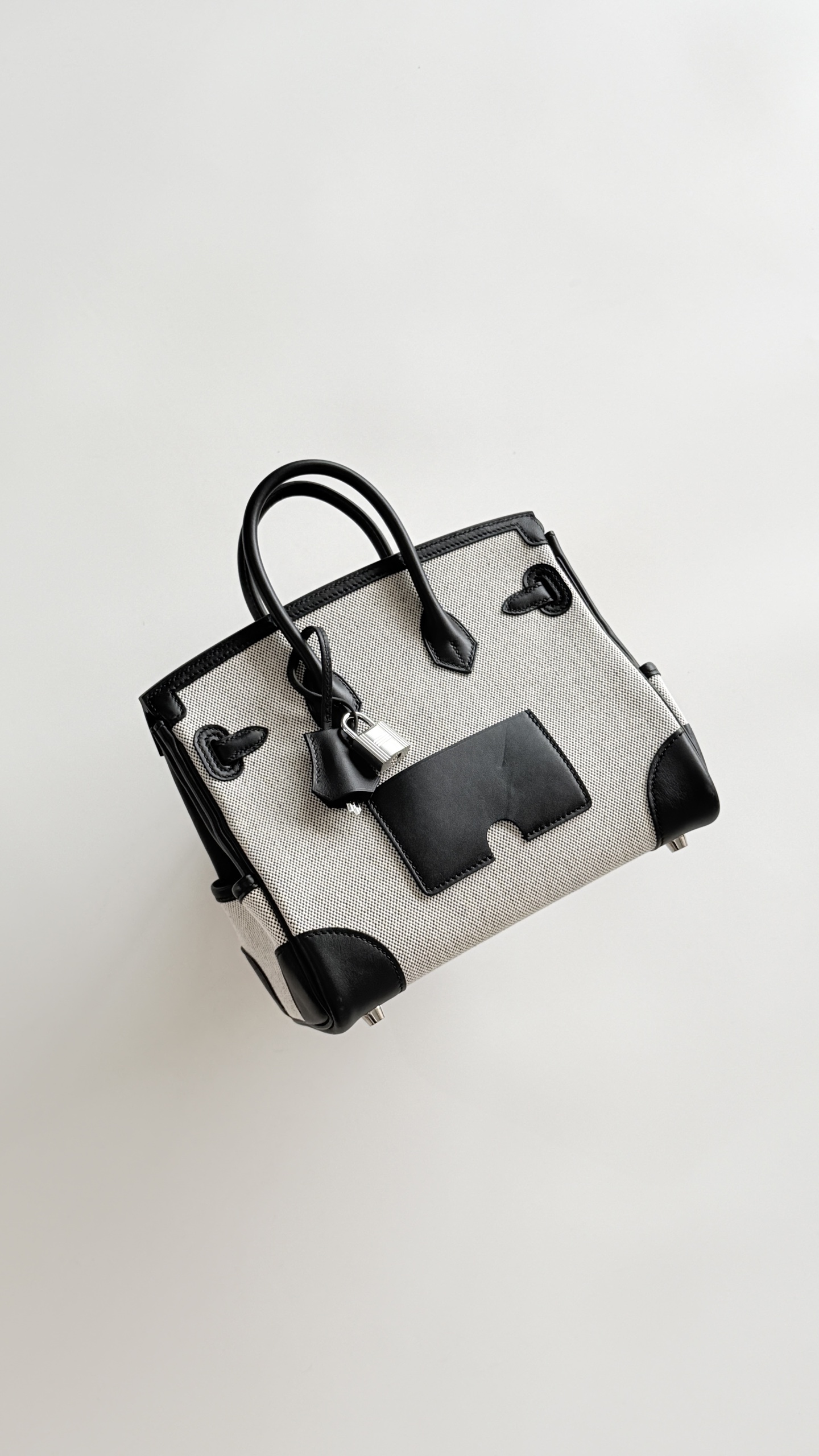 에르메스 133148 가방 Hermes Bag 썸네일 이미지