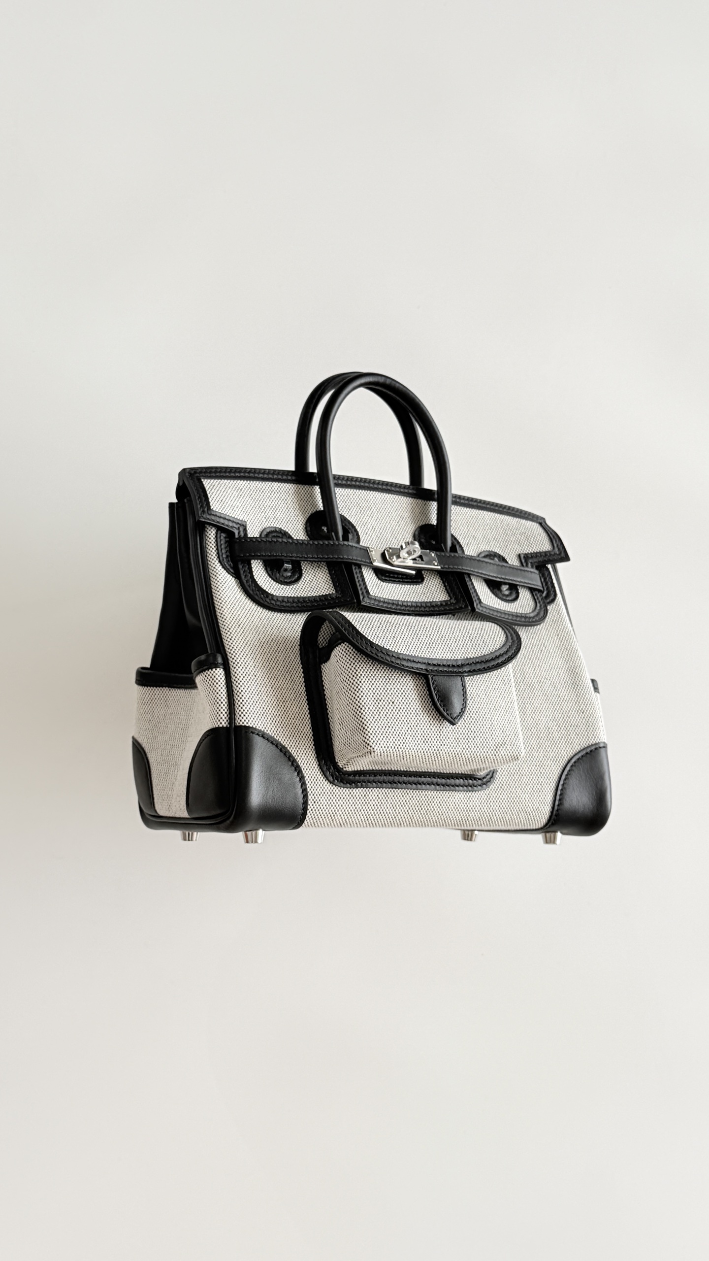 에르메스 133148 가방 Hermes Bag 썸네일 이미지
