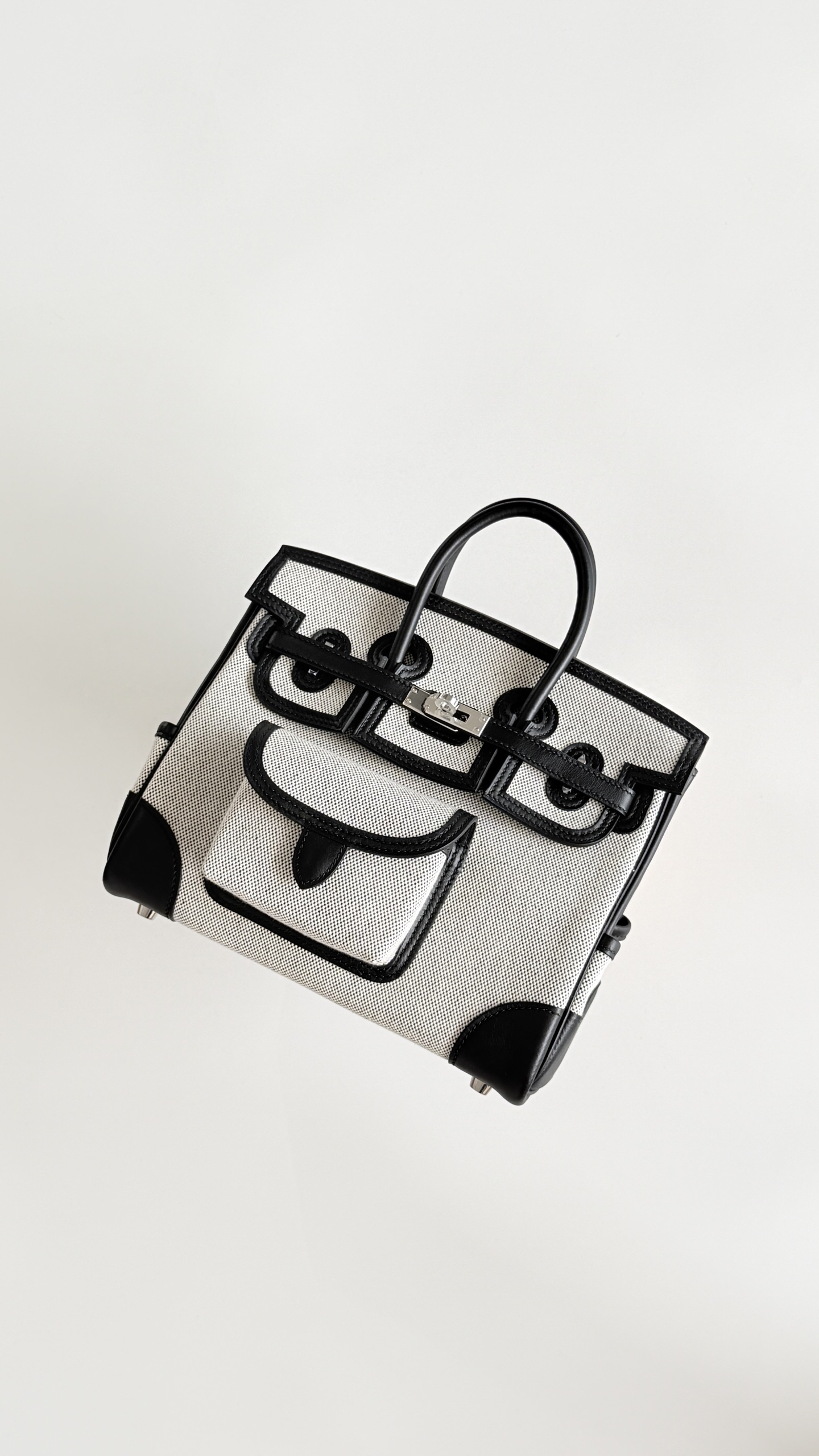 에르메스 133148 가방 Hermes Bag 썸네일 이미지