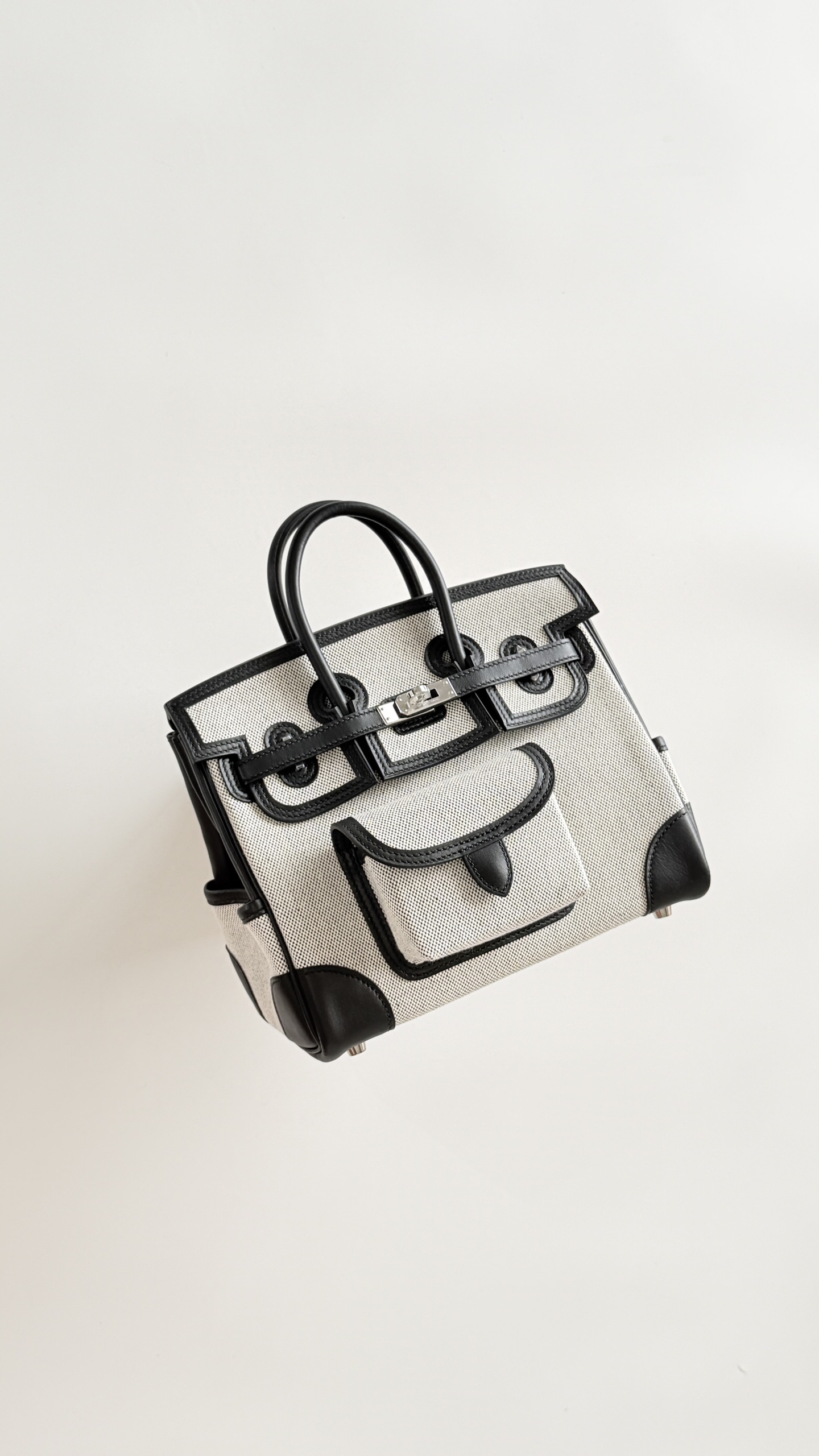 에르메스 133148 가방 Hermes Bag 썸네일 이미지