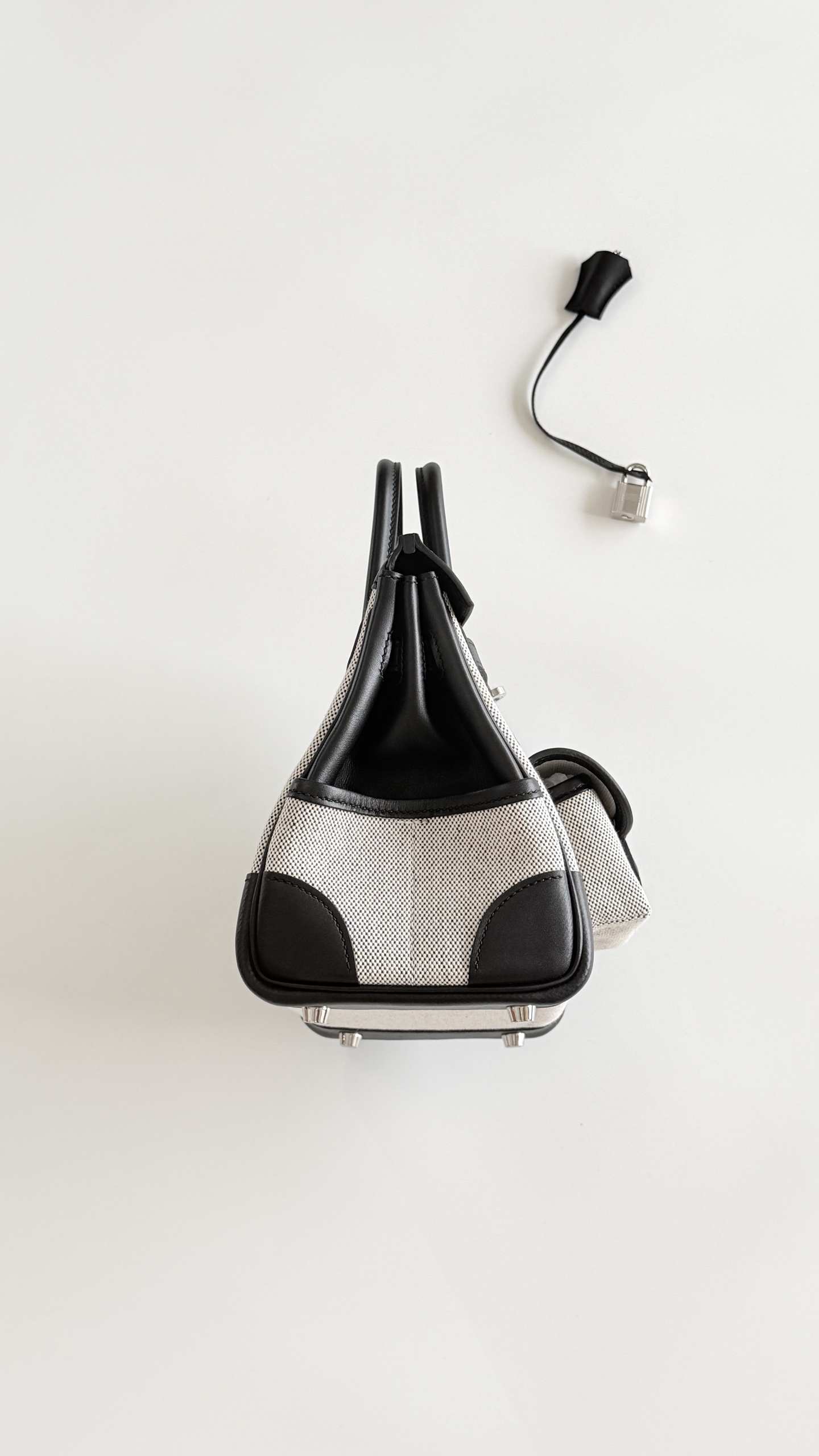 에르메스 133148 가방 Hermes Bag 썸네일 이미지