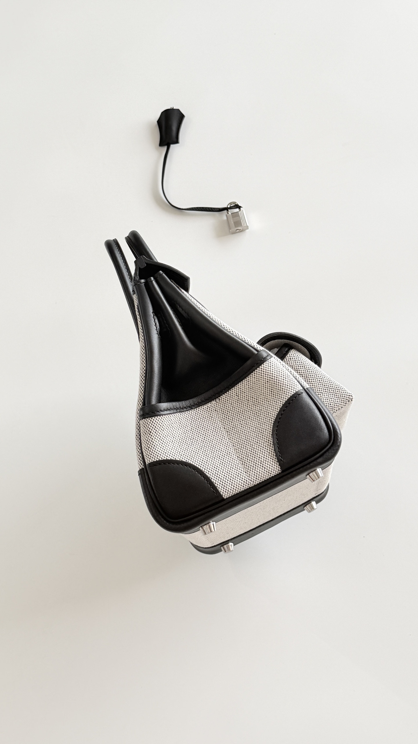 에르메스 133148 가방 Hermes Bag 썸네일 이미지