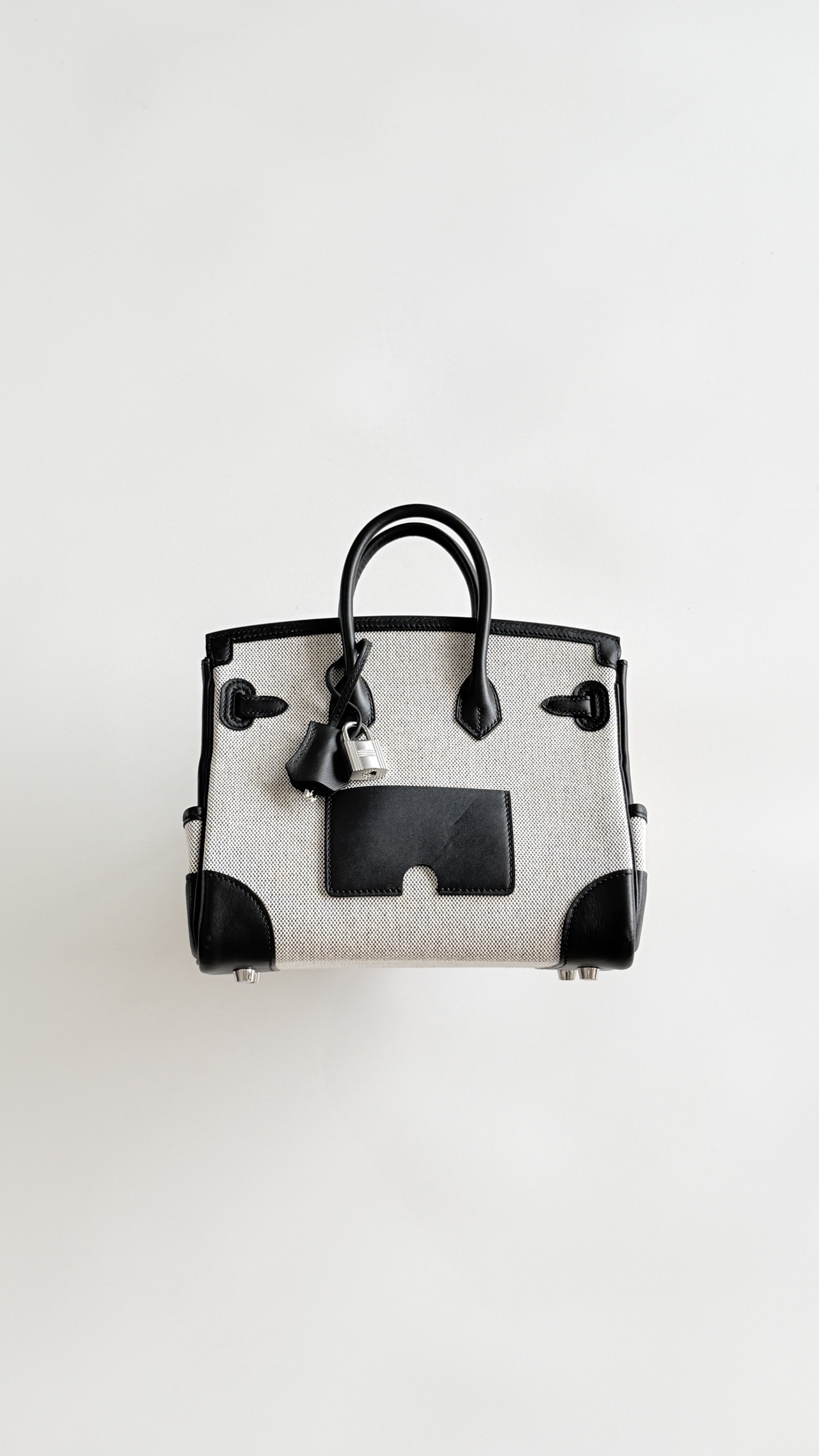 에르메스 133148 가방 Hermes Bag 썸네일 이미지