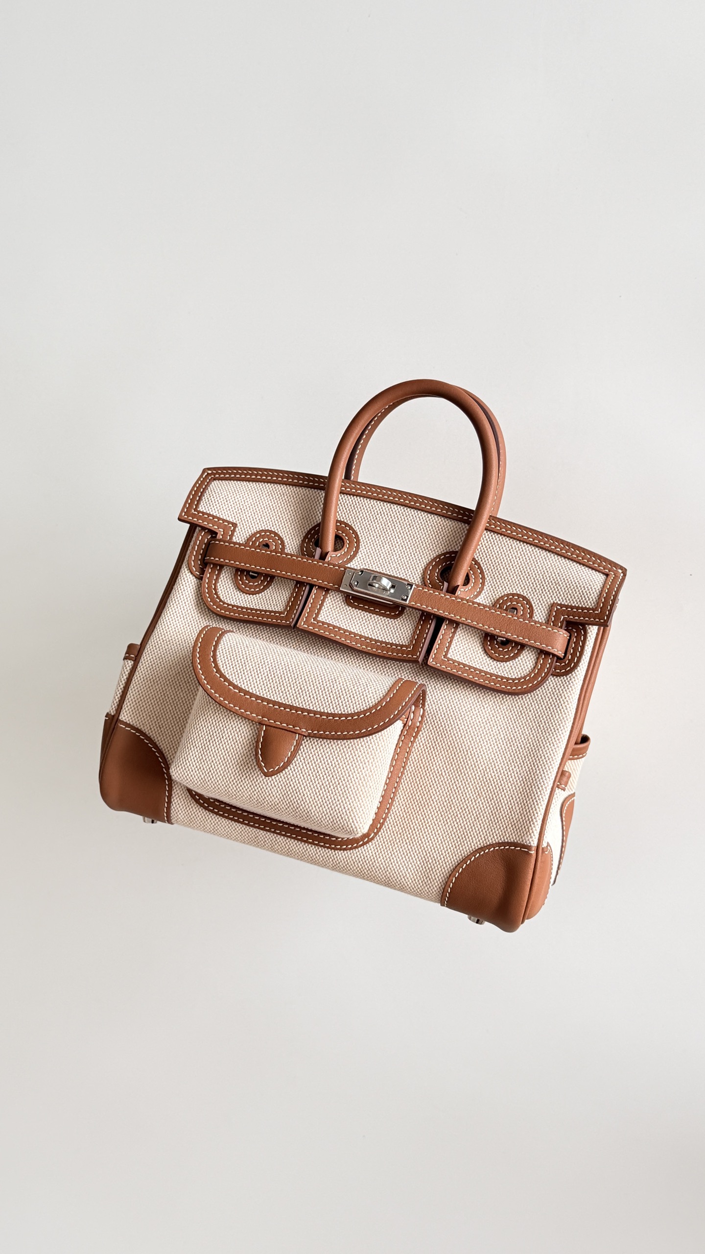 에르메스 133147 가방 Hermes Bag 썸네일 이미지