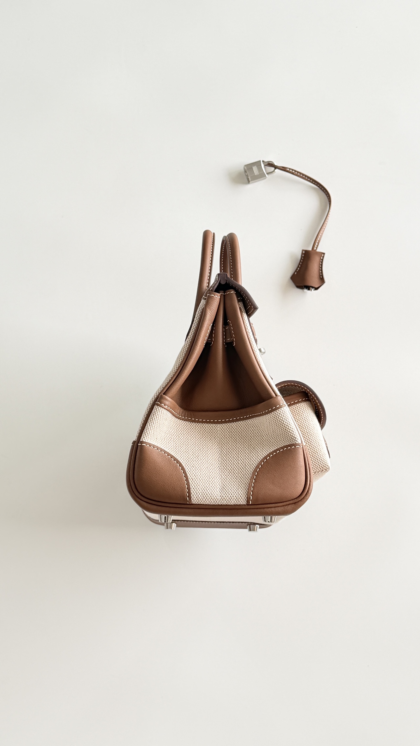 에르메스 133147 가방 Hermes Bag 썸네일 이미지