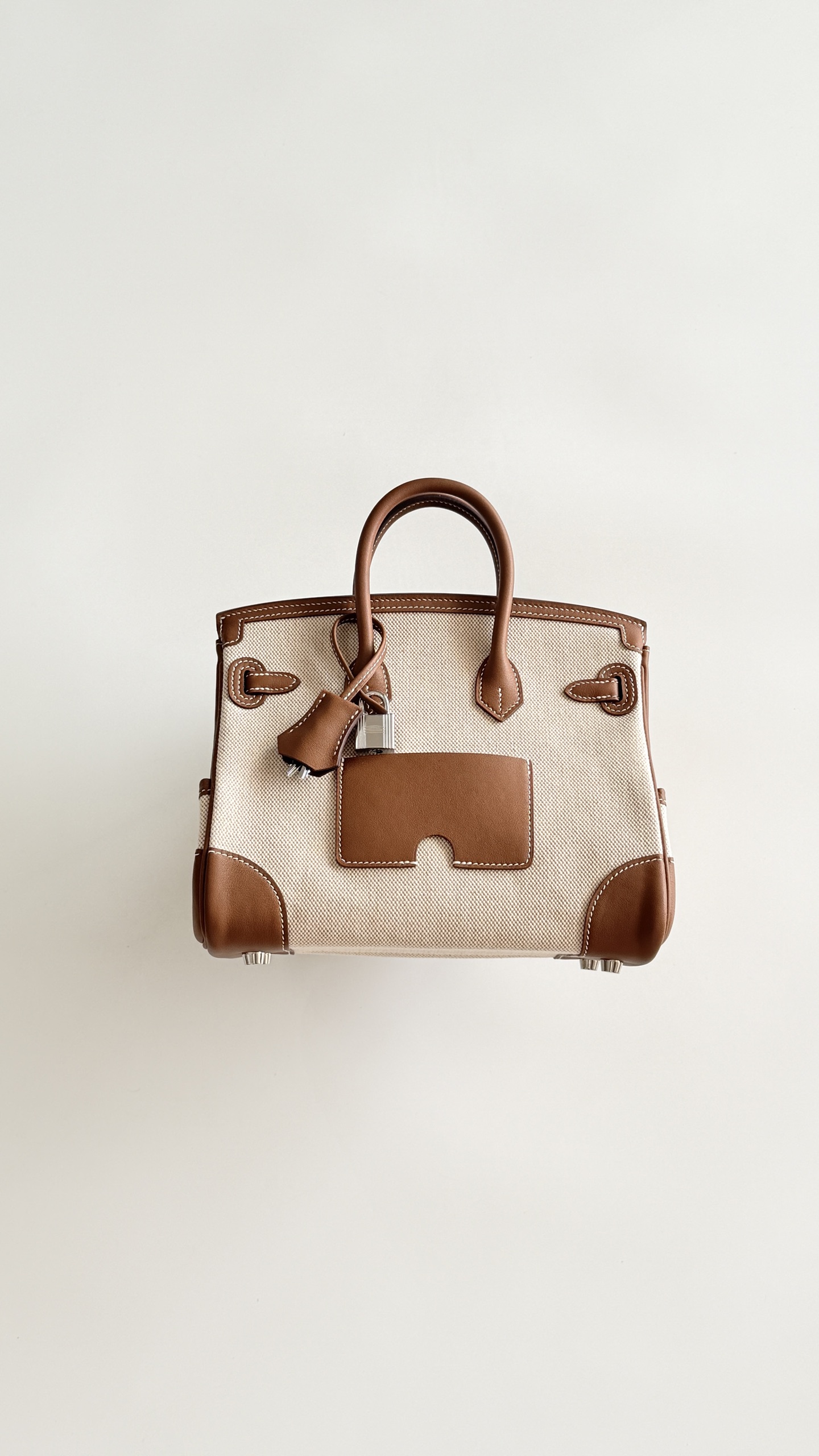에르메스 133147 가방 Hermes Bag 썸네일 이미지