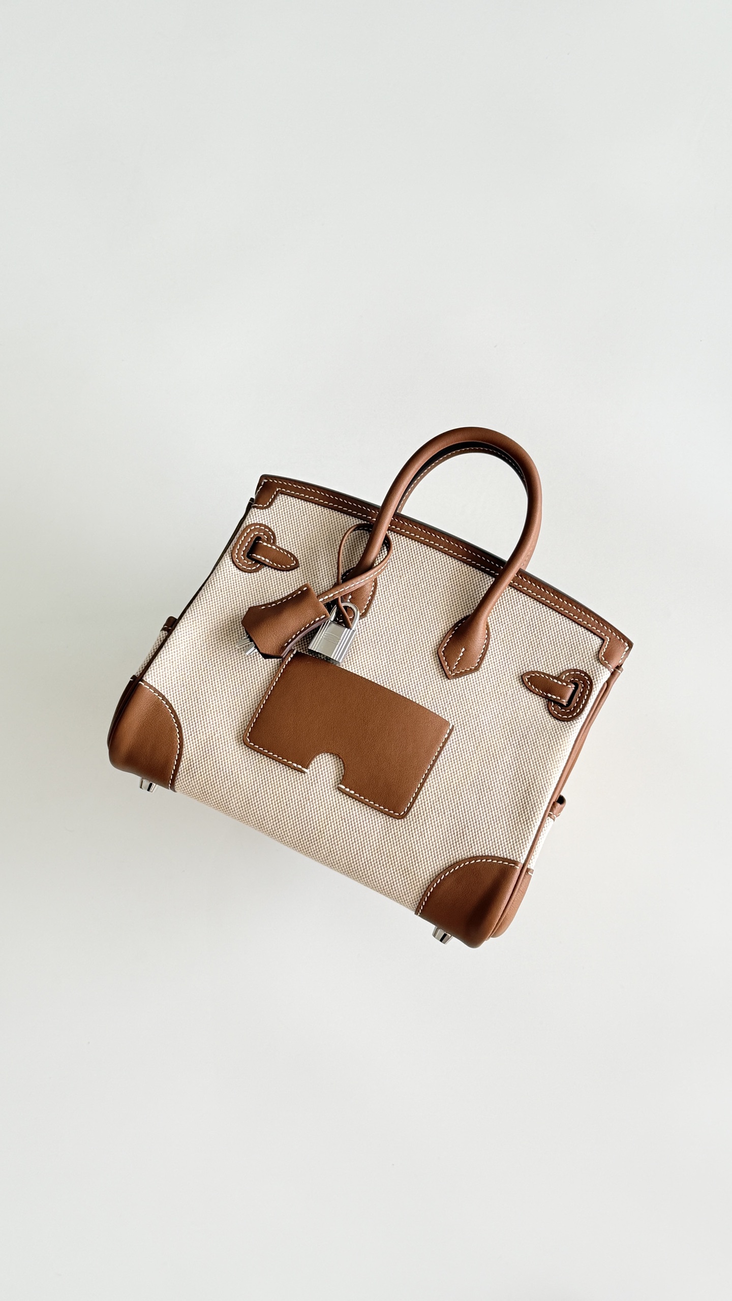 에르메스 133147 가방 Hermes Bag 썸네일 이미지