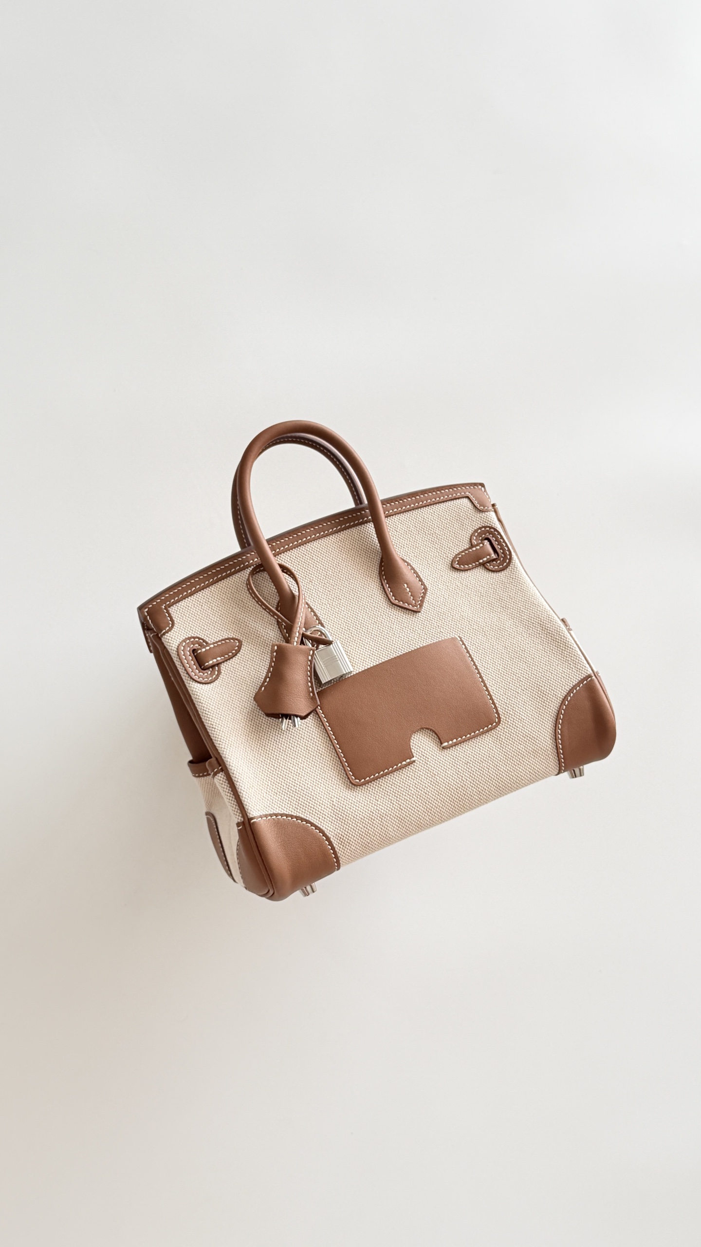 에르메스 133147 가방 Hermes Bag 썸네일 이미지