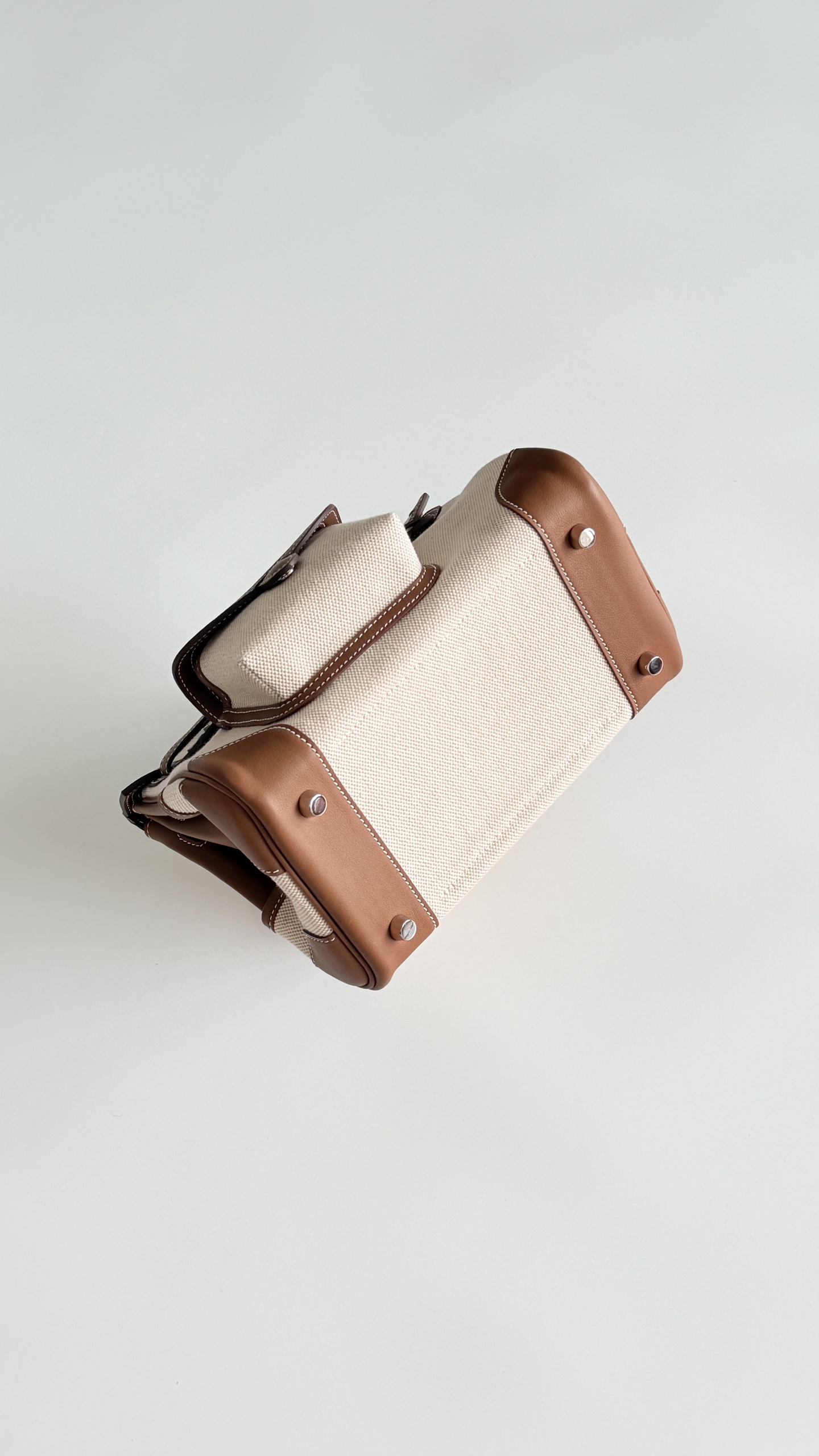 에르메스 133147 가방 Hermes Bag 썸네일 이미지
