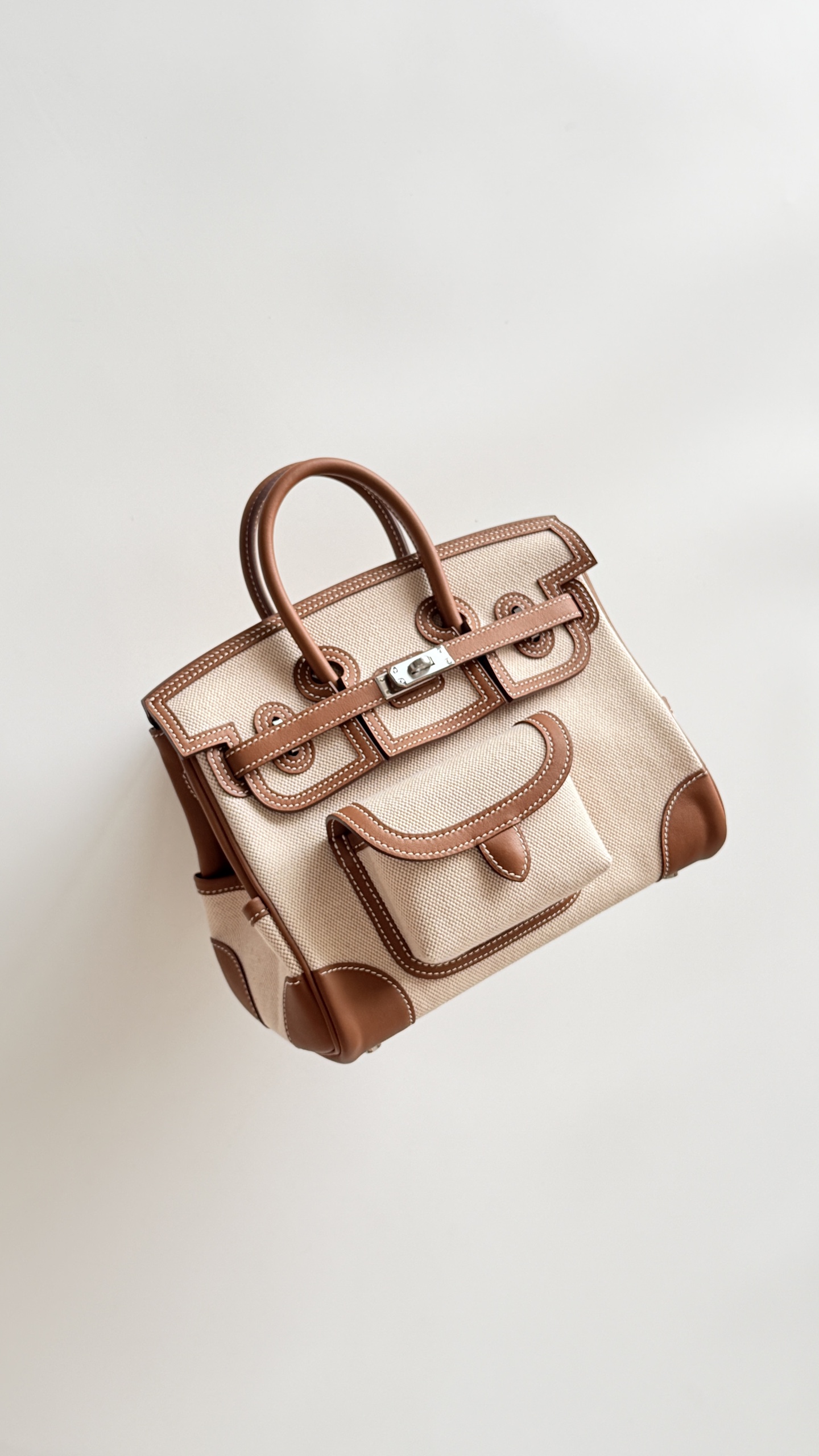 에르메스 133147 가방 Hermes Bag 썸네일 이미지