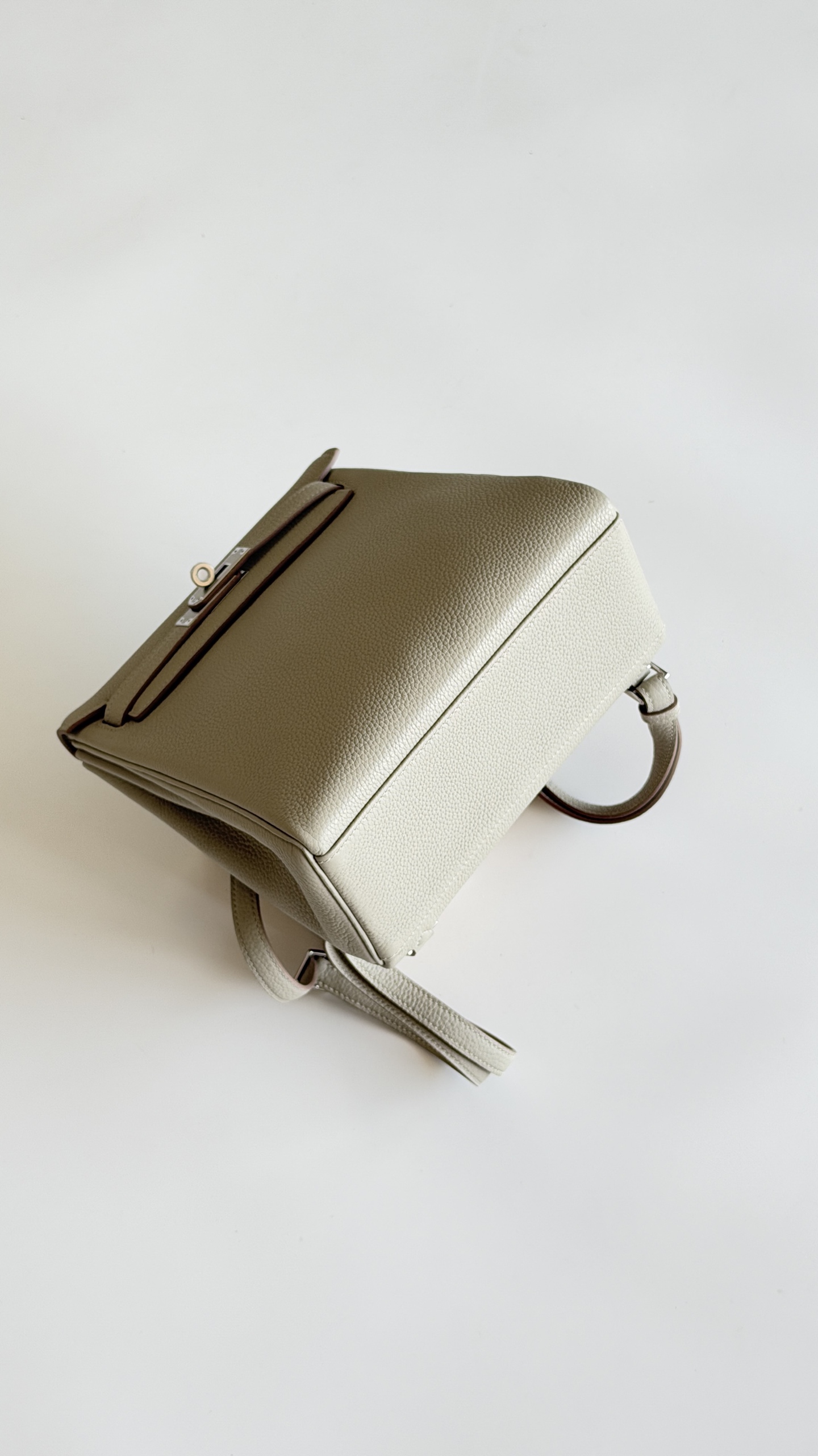 에르메스 133146 가방 Hermes Bag 썸네일 이미지