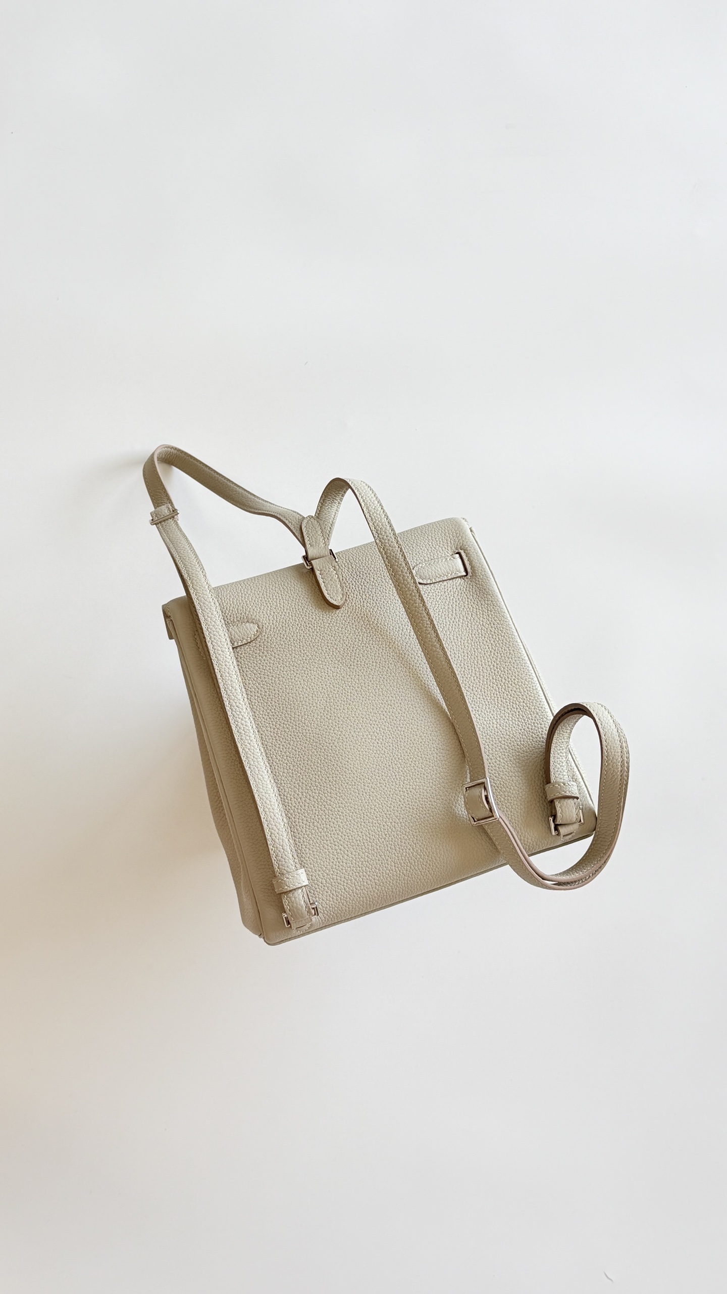 에르메스 133146 가방 Hermes Bag 썸네일 이미지