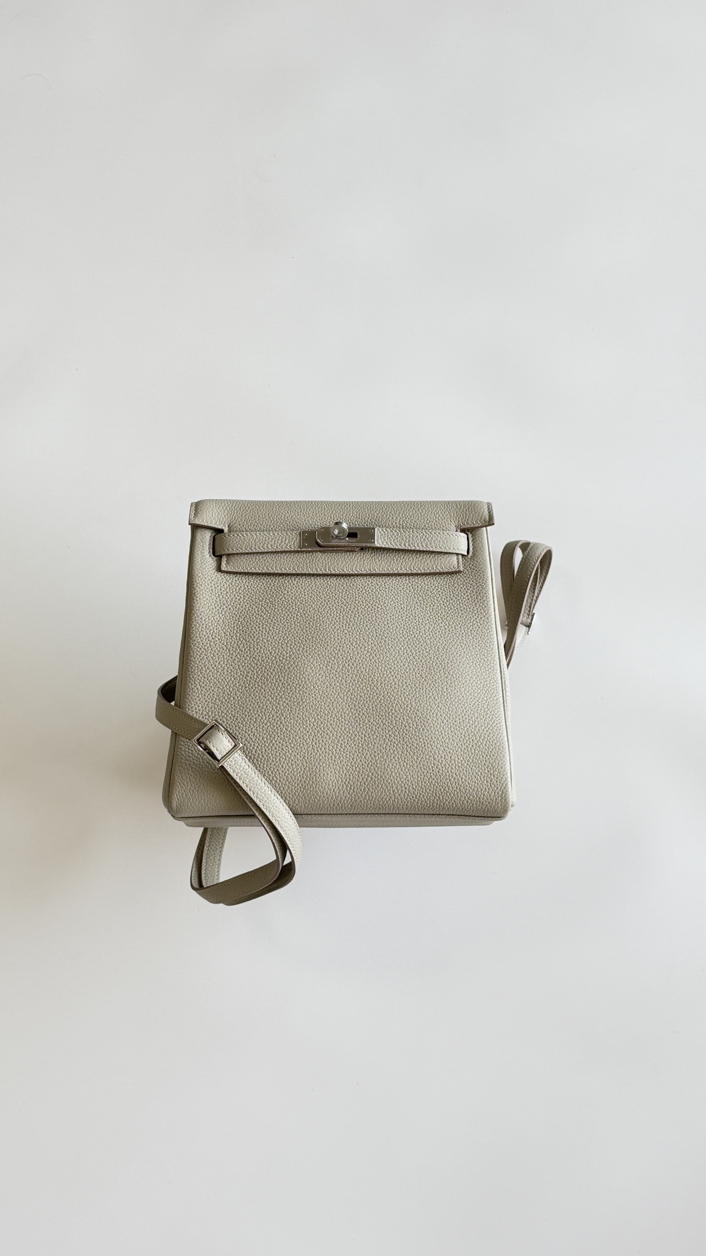 에르메스 133146 가방 Hermes Bag