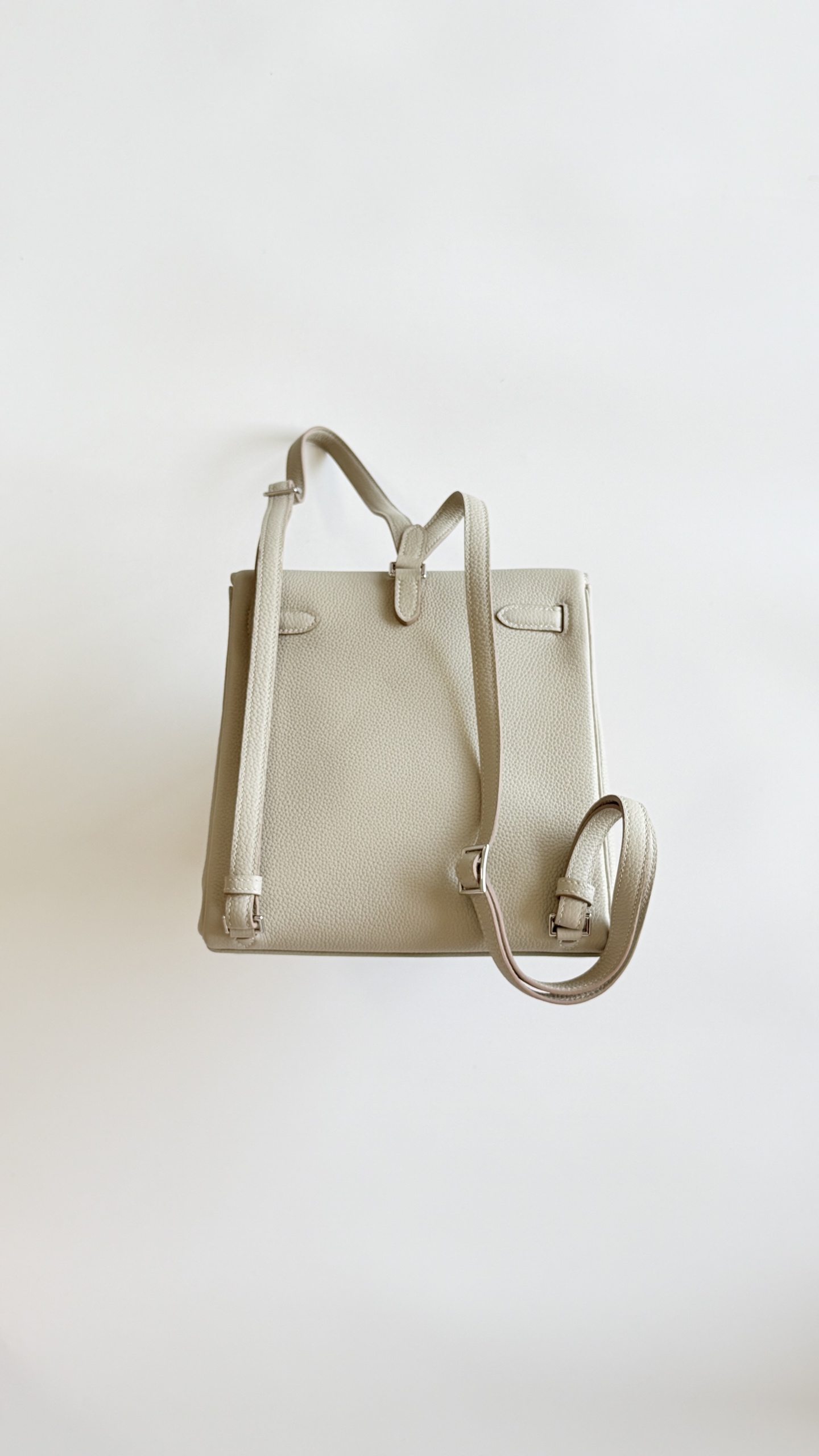 에르메스 133146 가방 Hermes Bag 썸네일 이미지