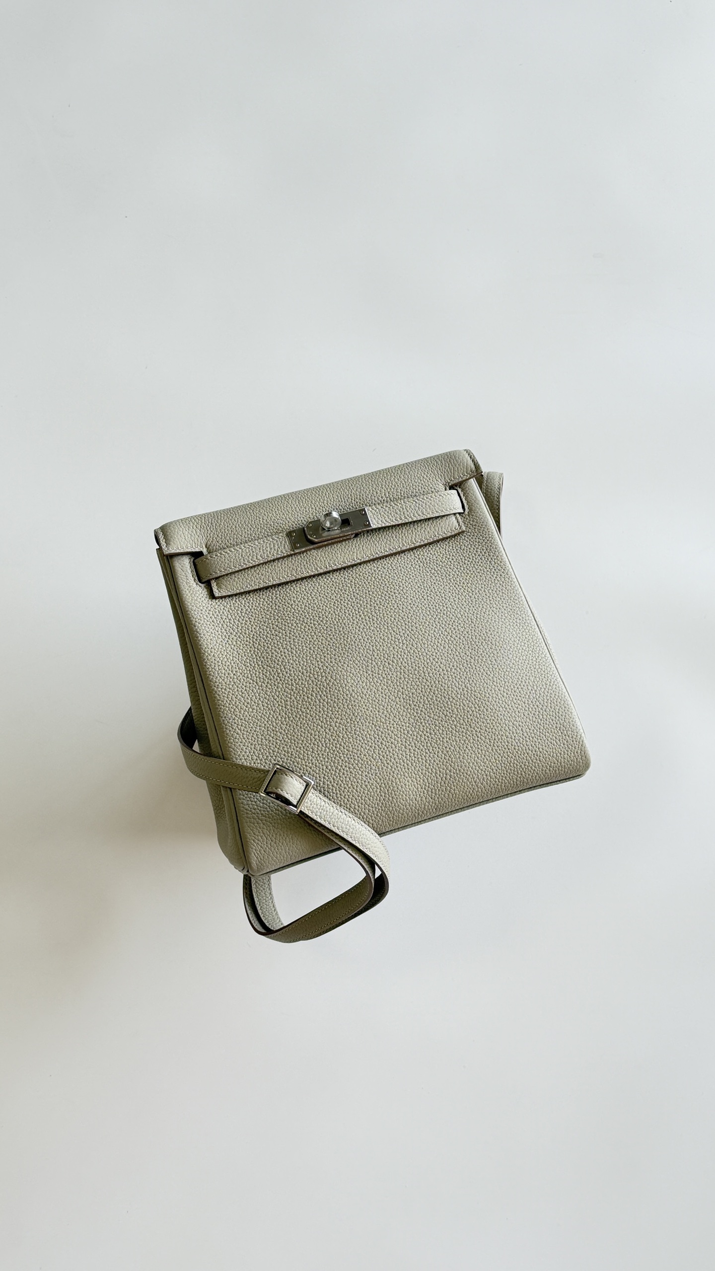 에르메스 133146 가방 Hermes Bag 썸네일 이미지
