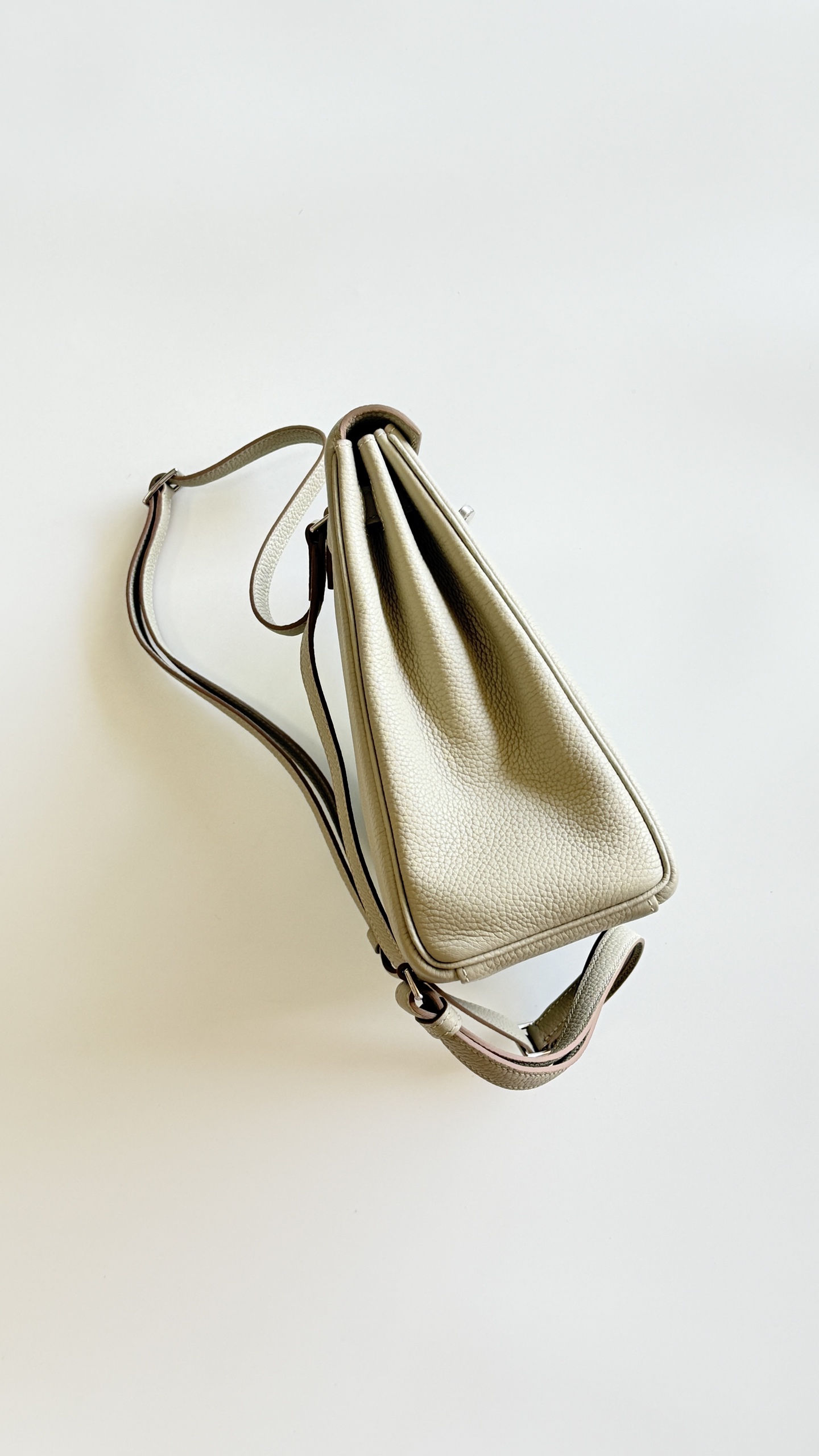 에르메스 133146 가방 Hermes Bag 썸네일 이미지
