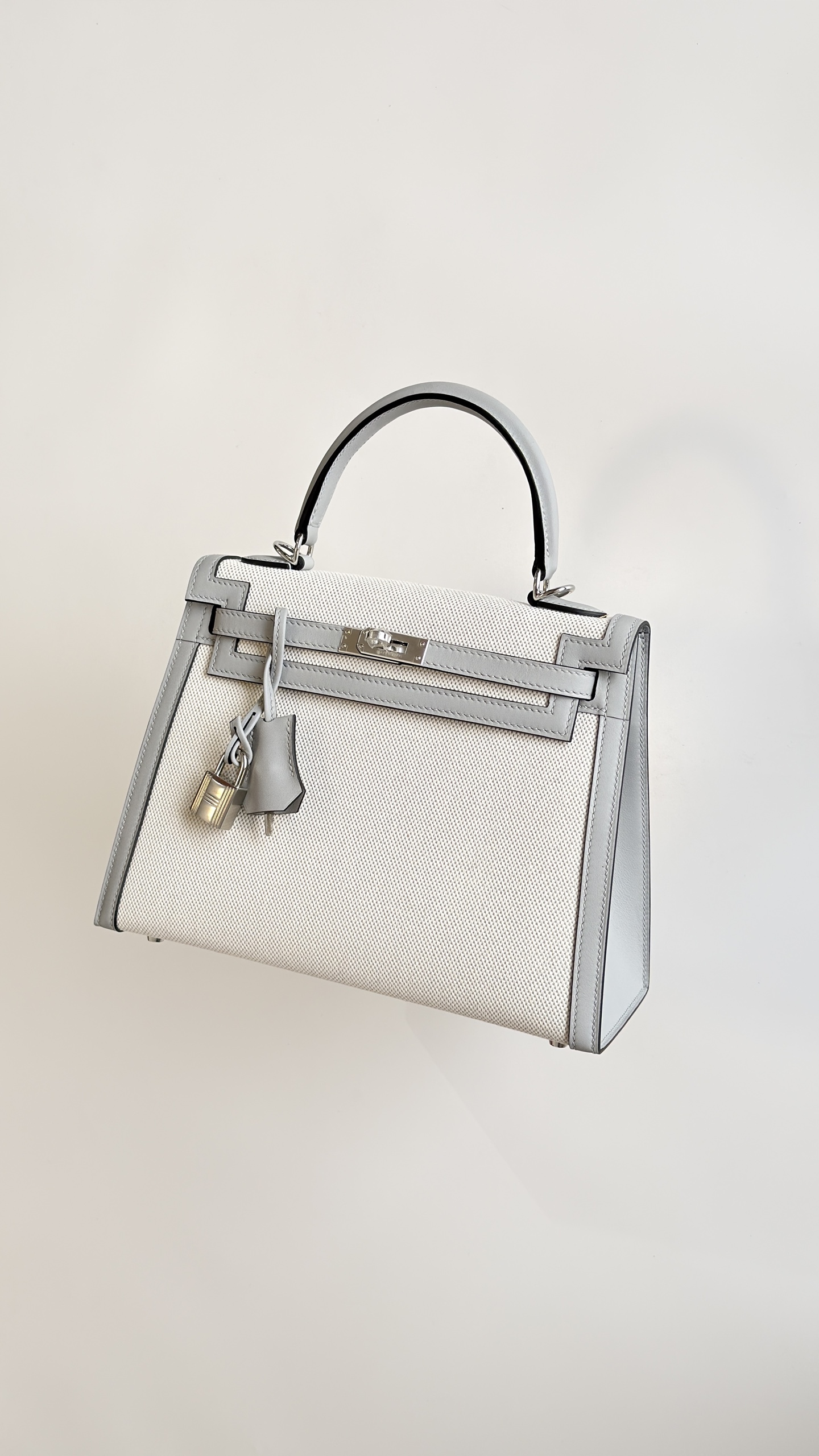 에르메스 133145 가방 Hermes Bag 썸네일 이미지