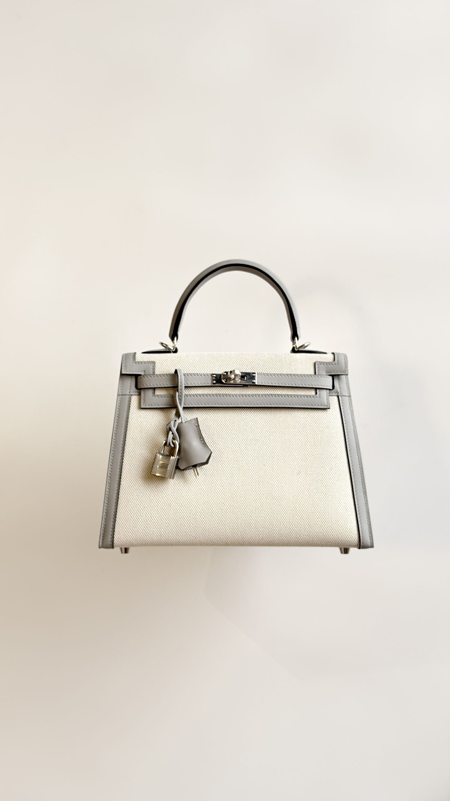 에르메스 133145 가방 Hermes Bag