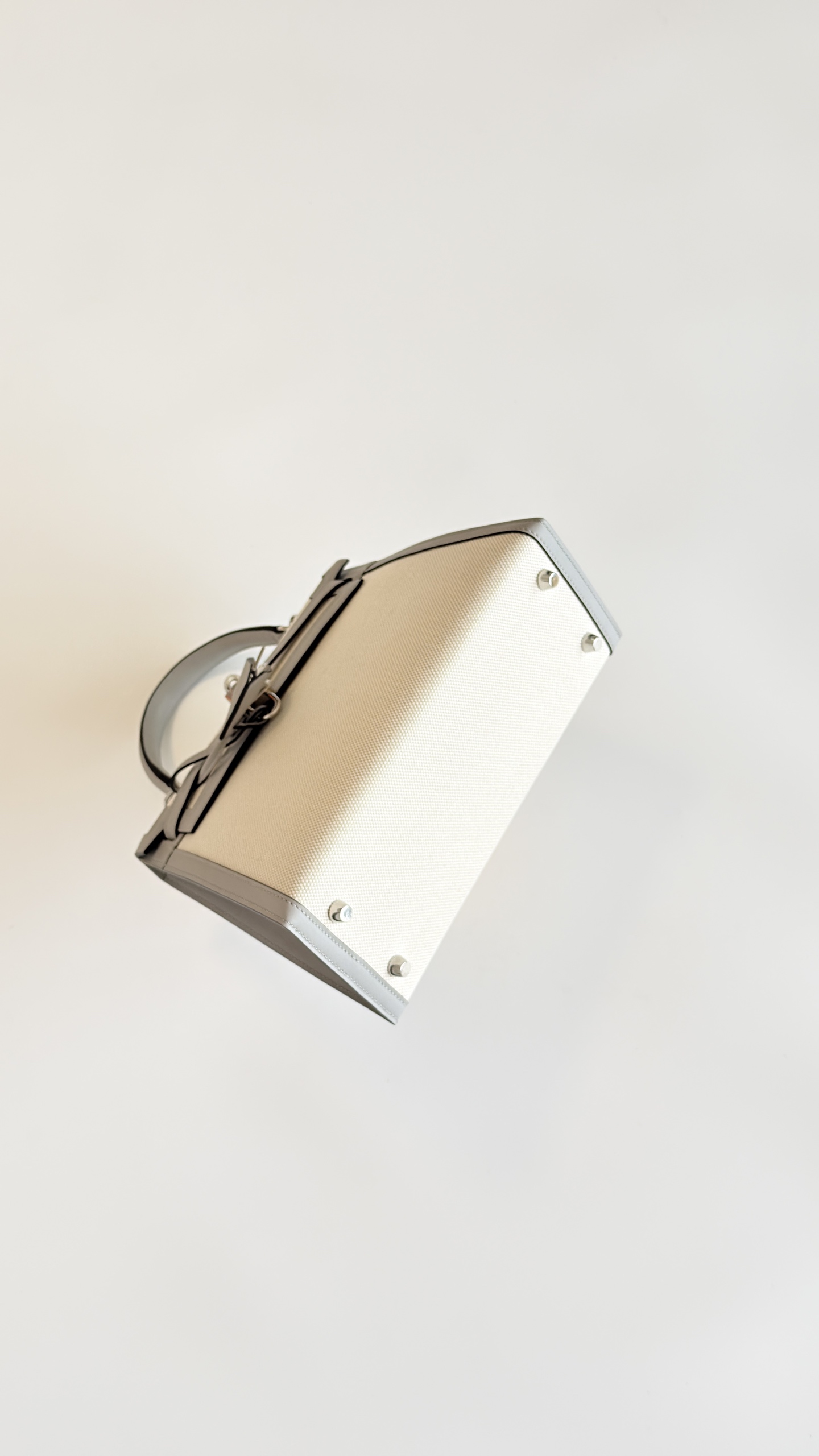 에르메스 133145 가방 Hermes Bag 썸네일 이미지