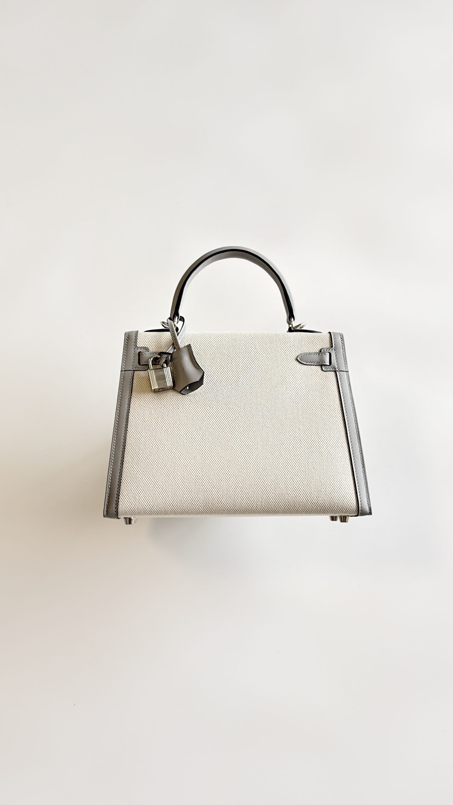 에르메스 133145 가방 Hermes Bag 썸네일 이미지