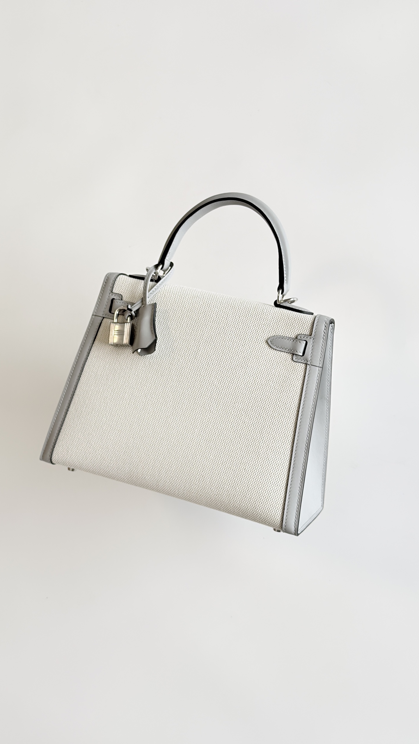 에르메스 133145 가방 Hermes Bag 썸네일 이미지