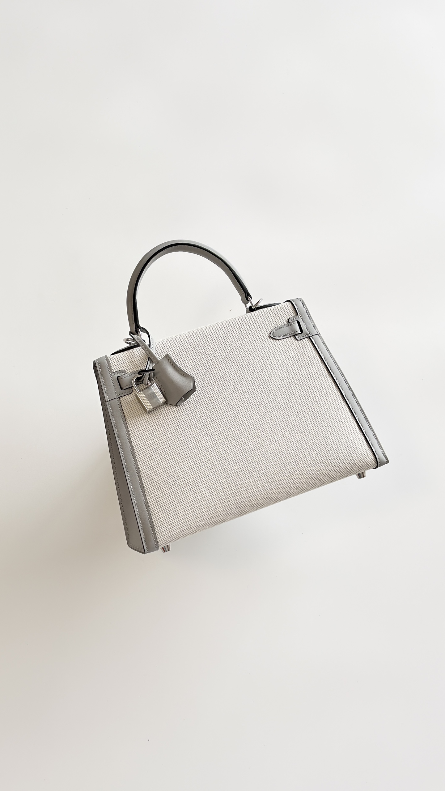 에르메스 133145 가방 Hermes Bag 썸네일 이미지