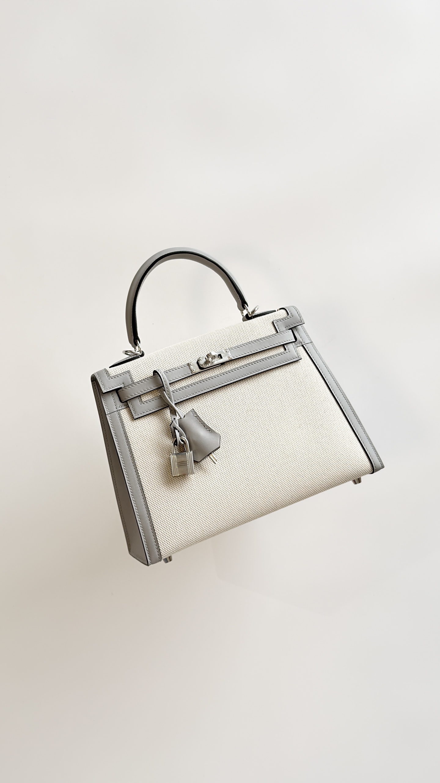 에르메스 133145 가방 Hermes Bag 썸네일 이미지