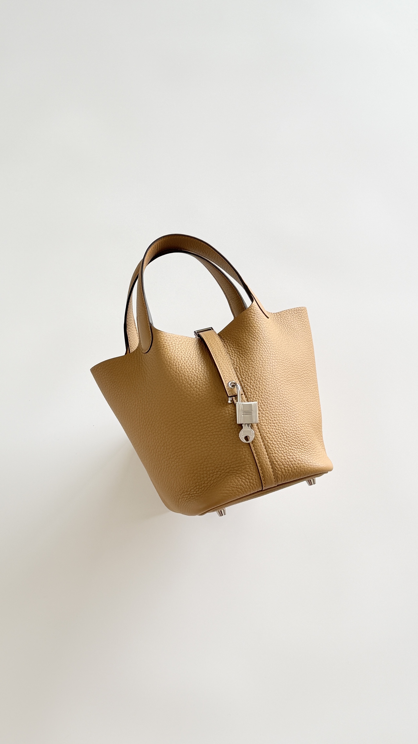 에르메스 133136 가방 Hermes Bag 썸네일 이미지