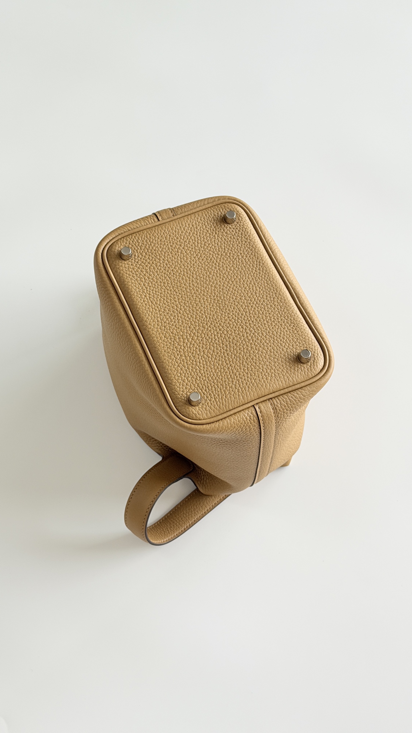 에르메스 133136 가방 Hermes Bag 썸네일 이미지