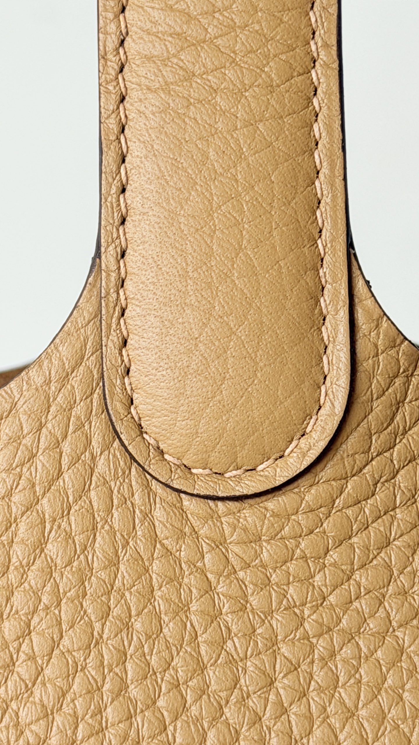 에르메스 133136 가방 Hermes Bag 썸네일 이미지