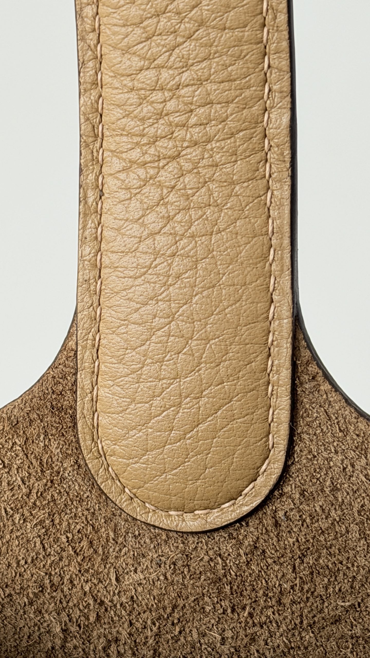 에르메스 133136 가방 Hermes Bag 썸네일 이미지