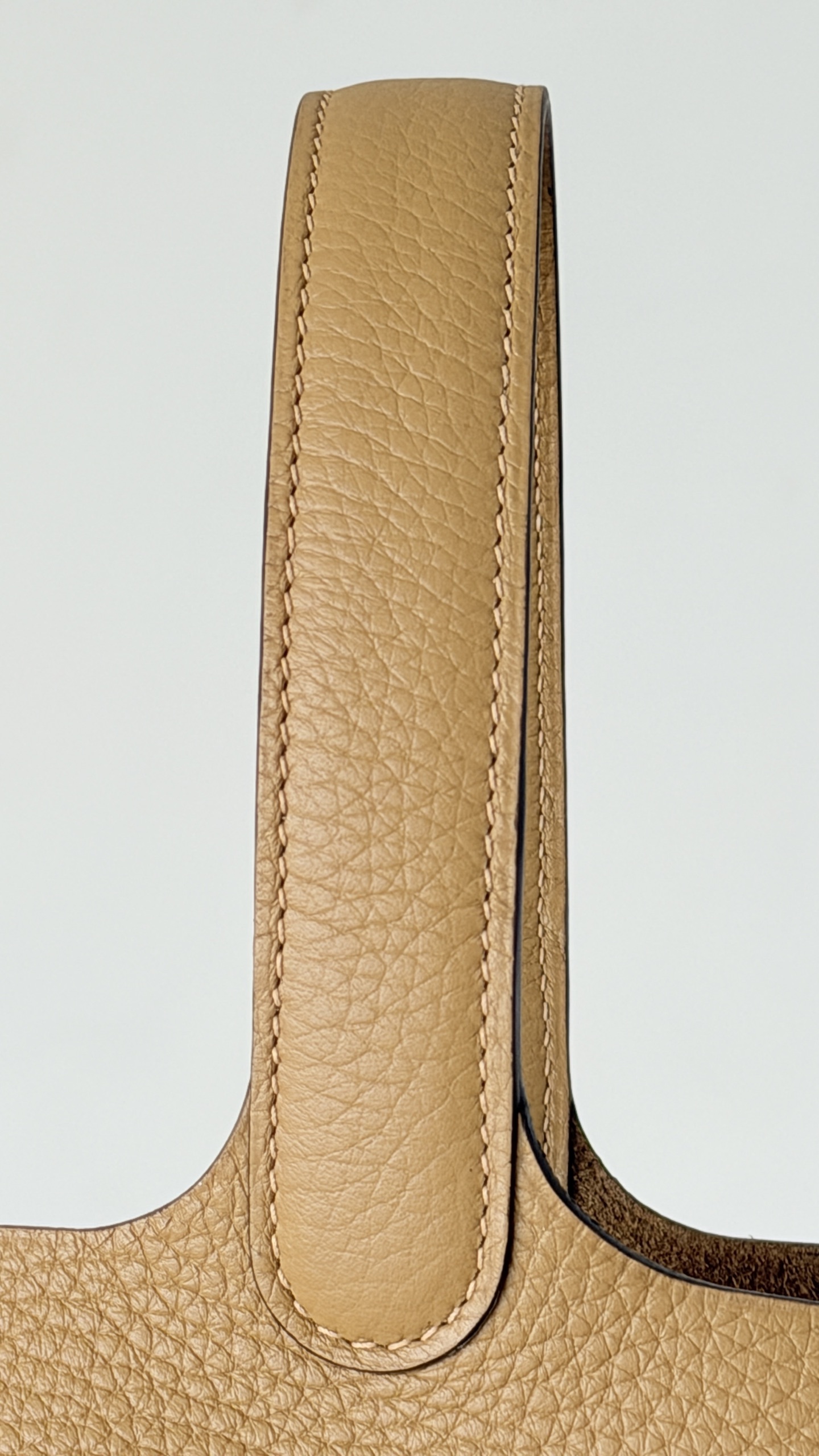 에르메스 133136 가방 Hermes Bag 썸네일 이미지