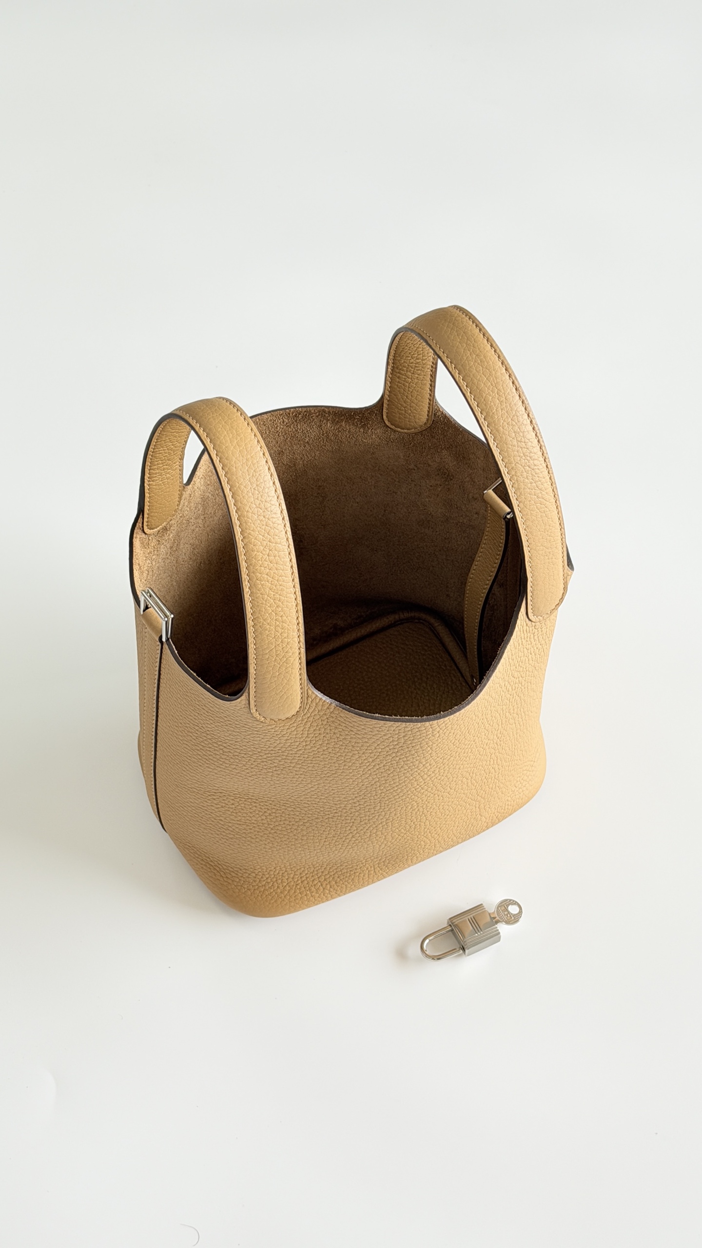 에르메스 133136 가방 Hermes Bag 썸네일 이미지