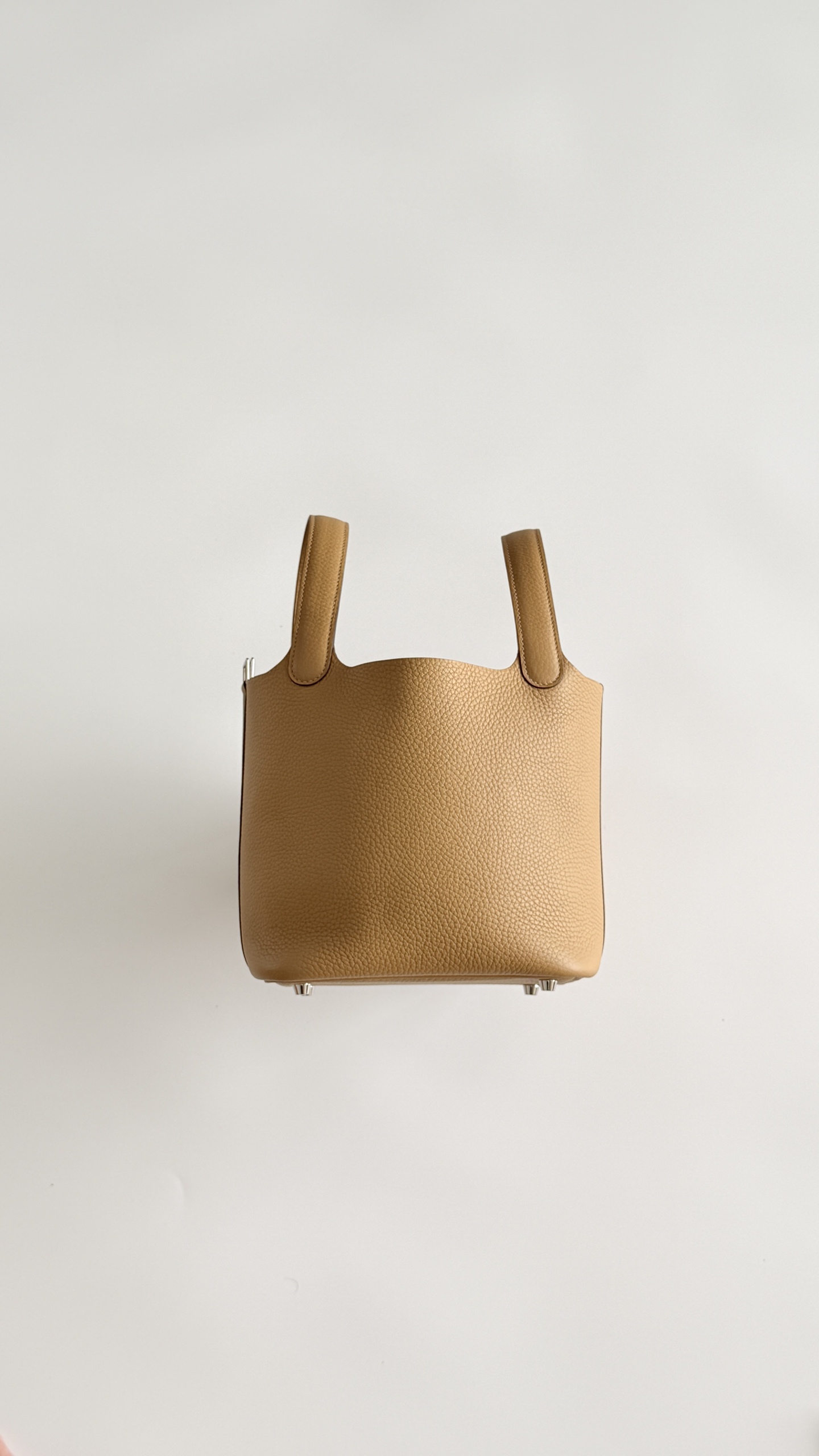 에르메스 133136 가방 Hermes Bag 썸네일 이미지