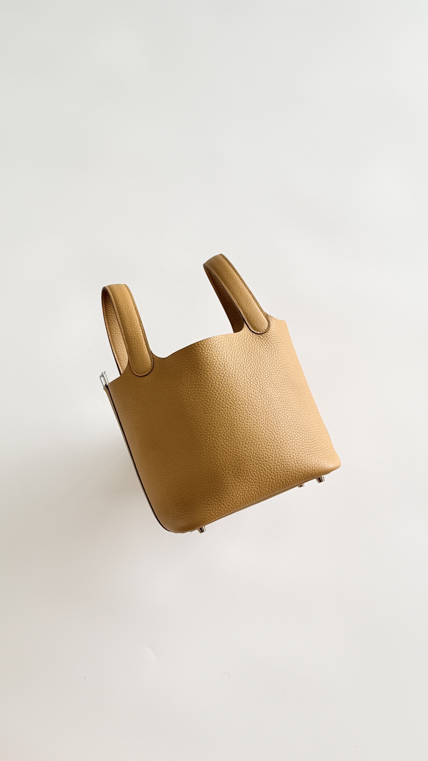 에르메스 133136 가방 Hermes Bag 썸네일 이미지