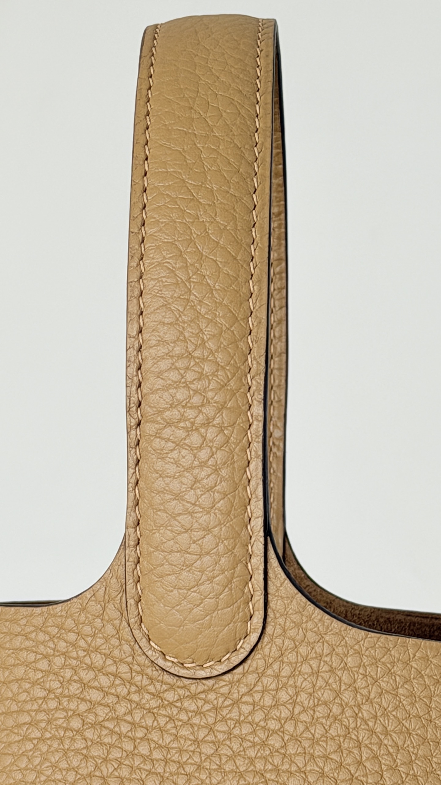 에르메스 133135 가방 Hermes Bag 썸네일 이미지