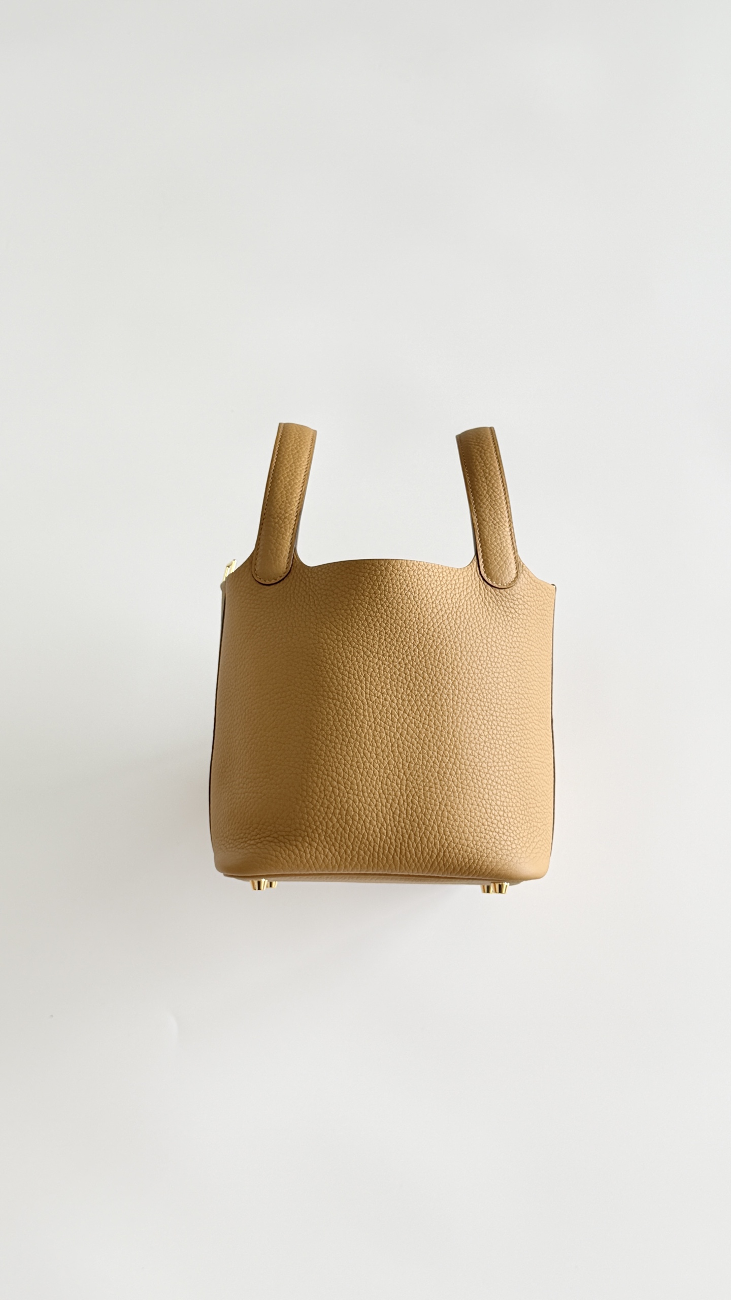 에르메스 133135 가방 Hermes Bag 썸네일 이미지