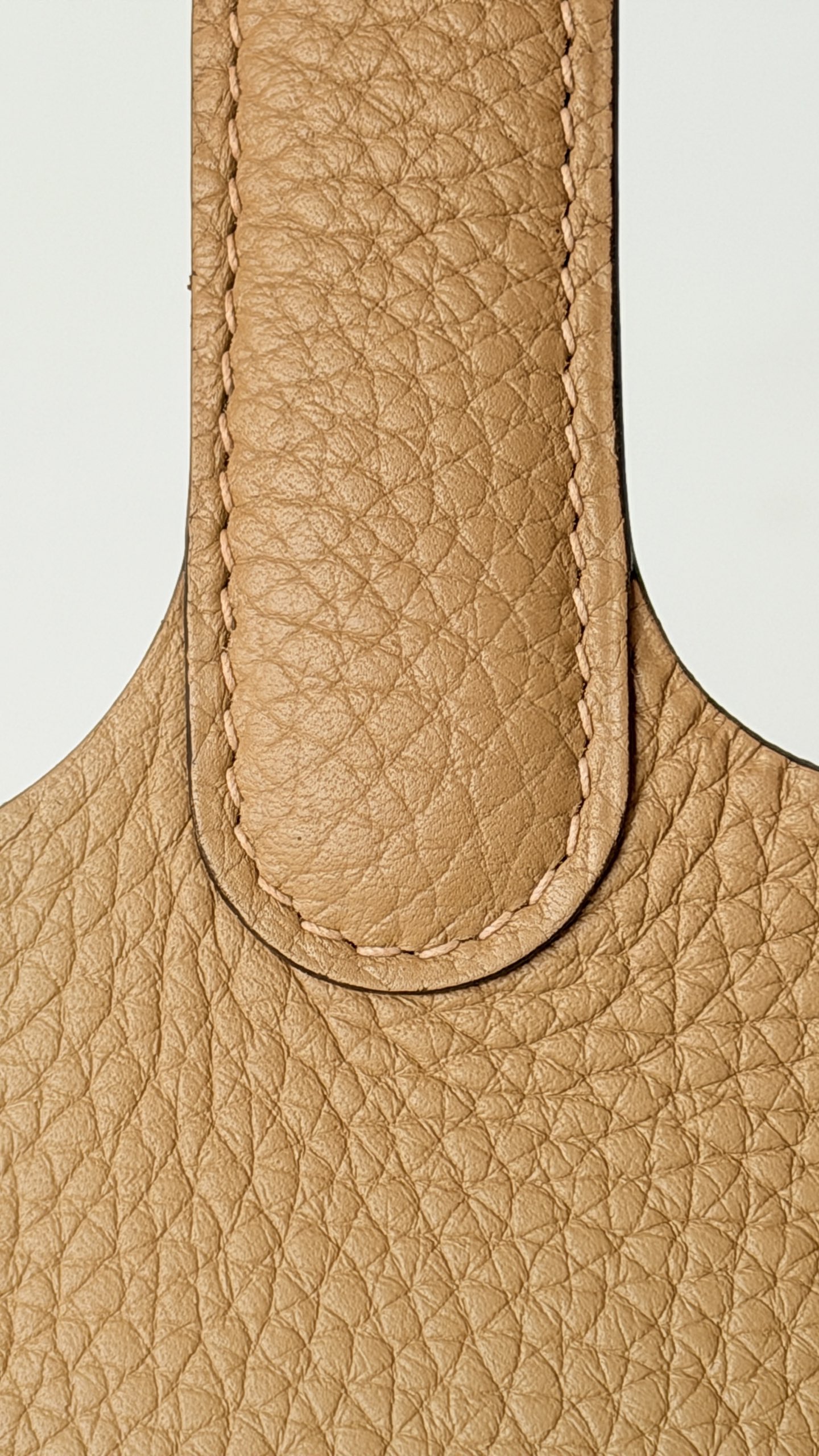 에르메스 133135 가방 Hermes Bag 썸네일 이미지