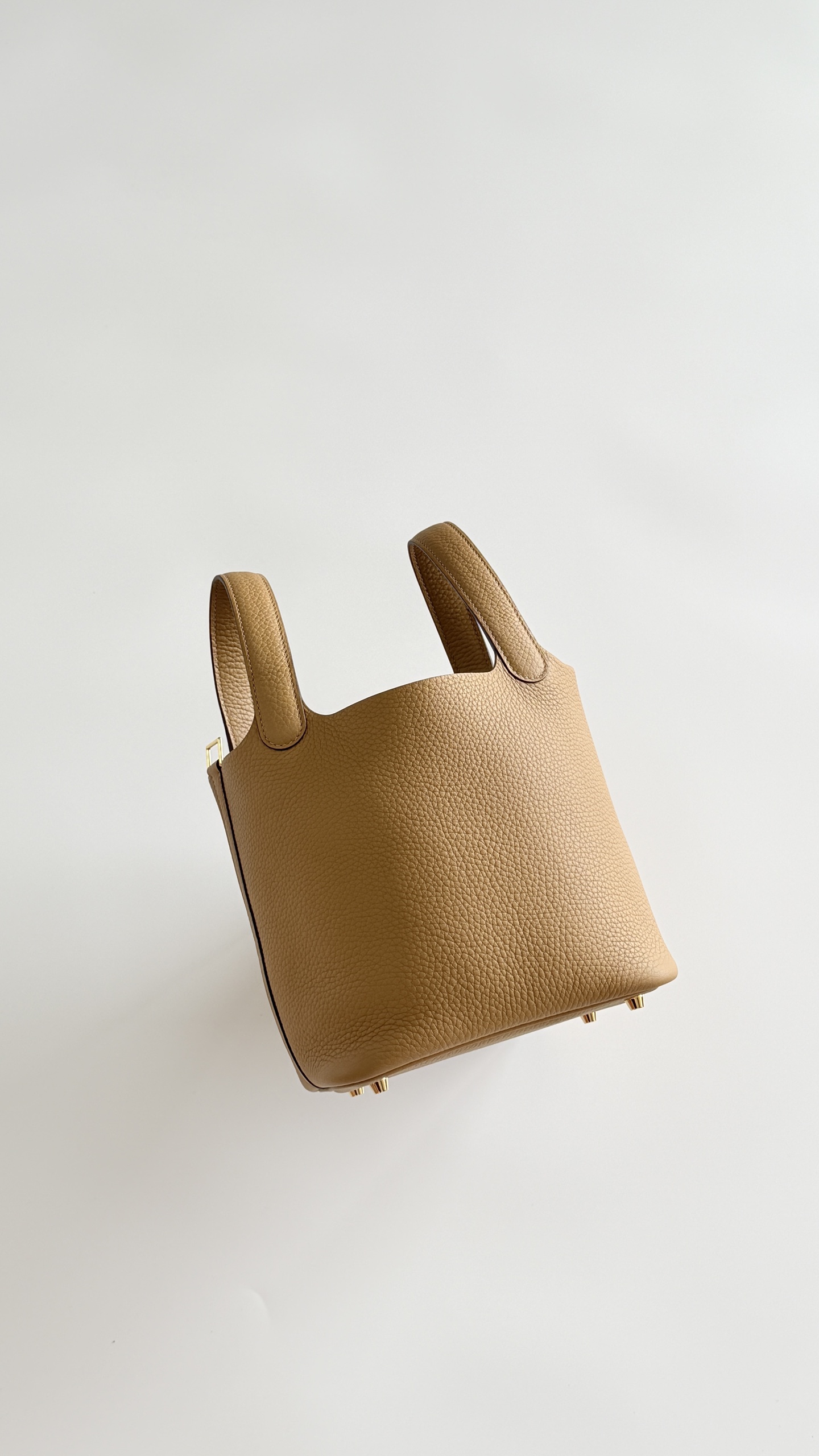 에르메스 133135 가방 Hermes Bag 썸네일 이미지