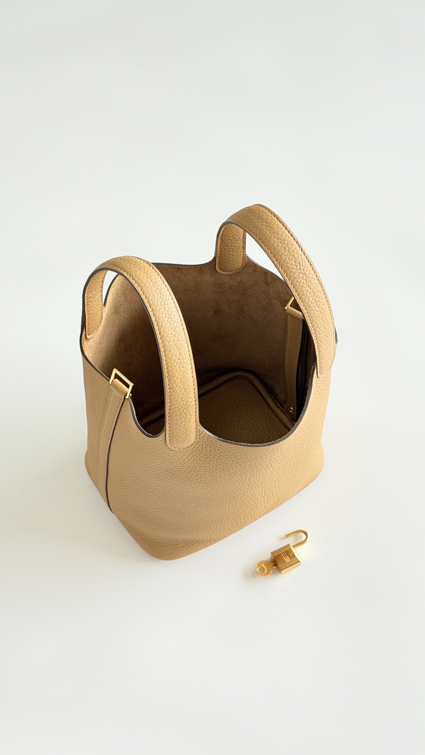 에르메스 133135 가방 Hermes Bag 썸네일 이미지