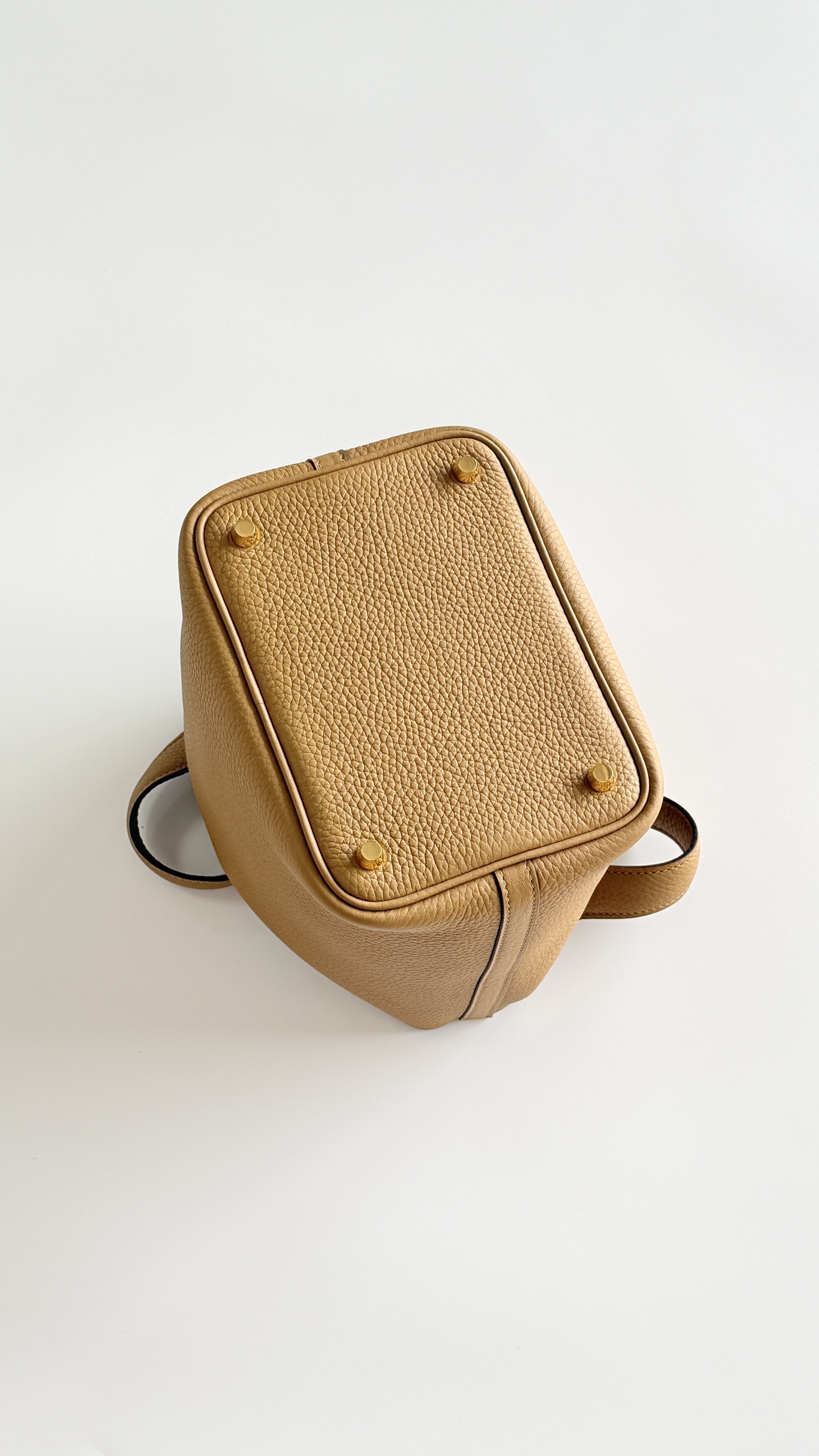 에르메스 133135 가방 Hermes Bag 썸네일 이미지